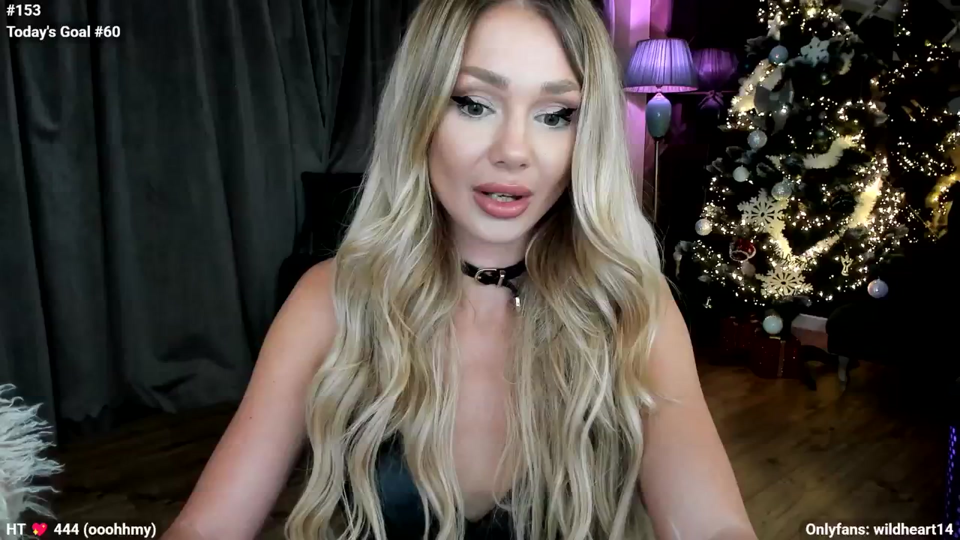 Gallery image thumbnail from Yveline's myfreecams stream on, 11/20/2025, 01:58 image 5 of 20