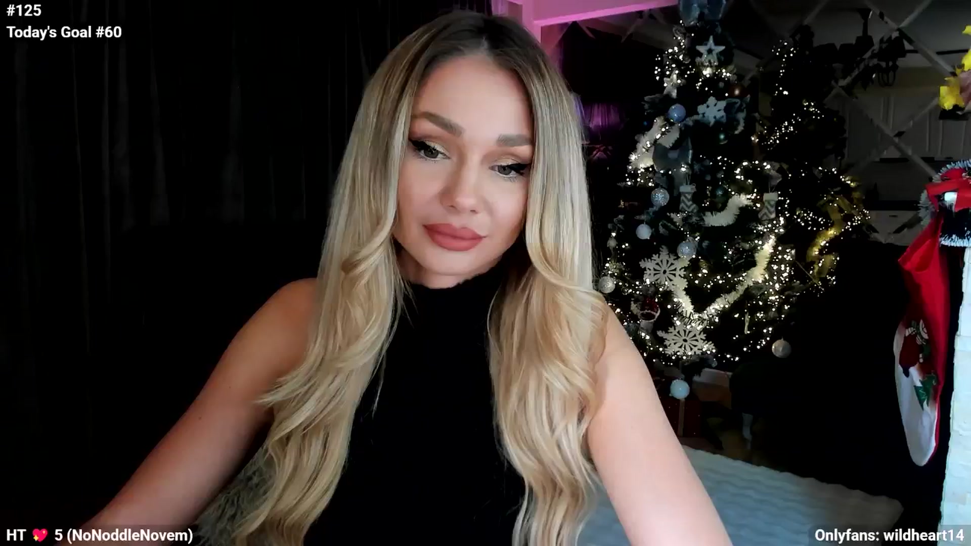 Gallery image thumbnail from Yveline's myfreecams stream on, 11/23/2025, 24:33 image 1 of 20