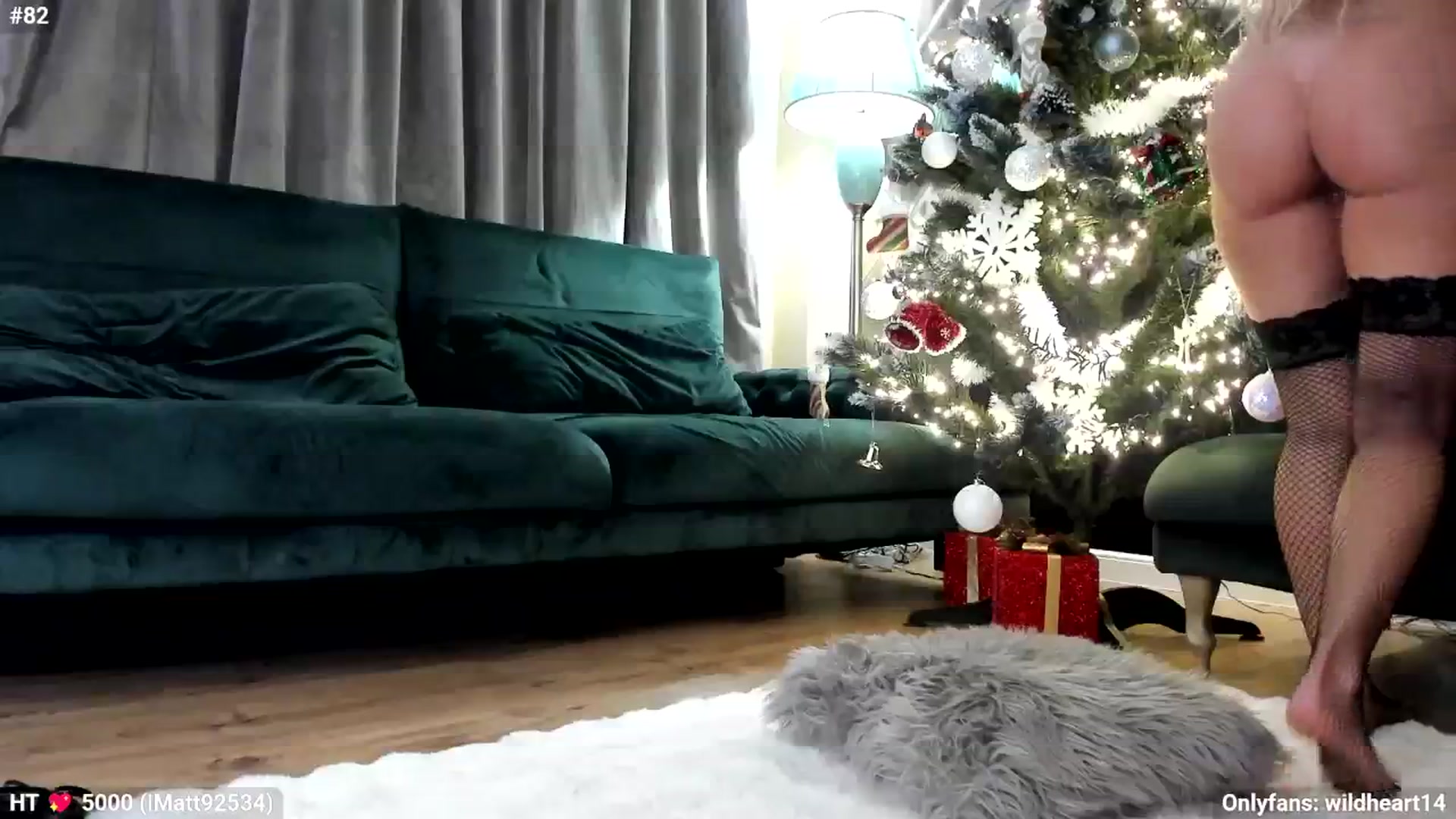 Gallery image thumbnail from Yveline's myfreecams stream on, 11/30/2025, 23:35 image 18 of 20