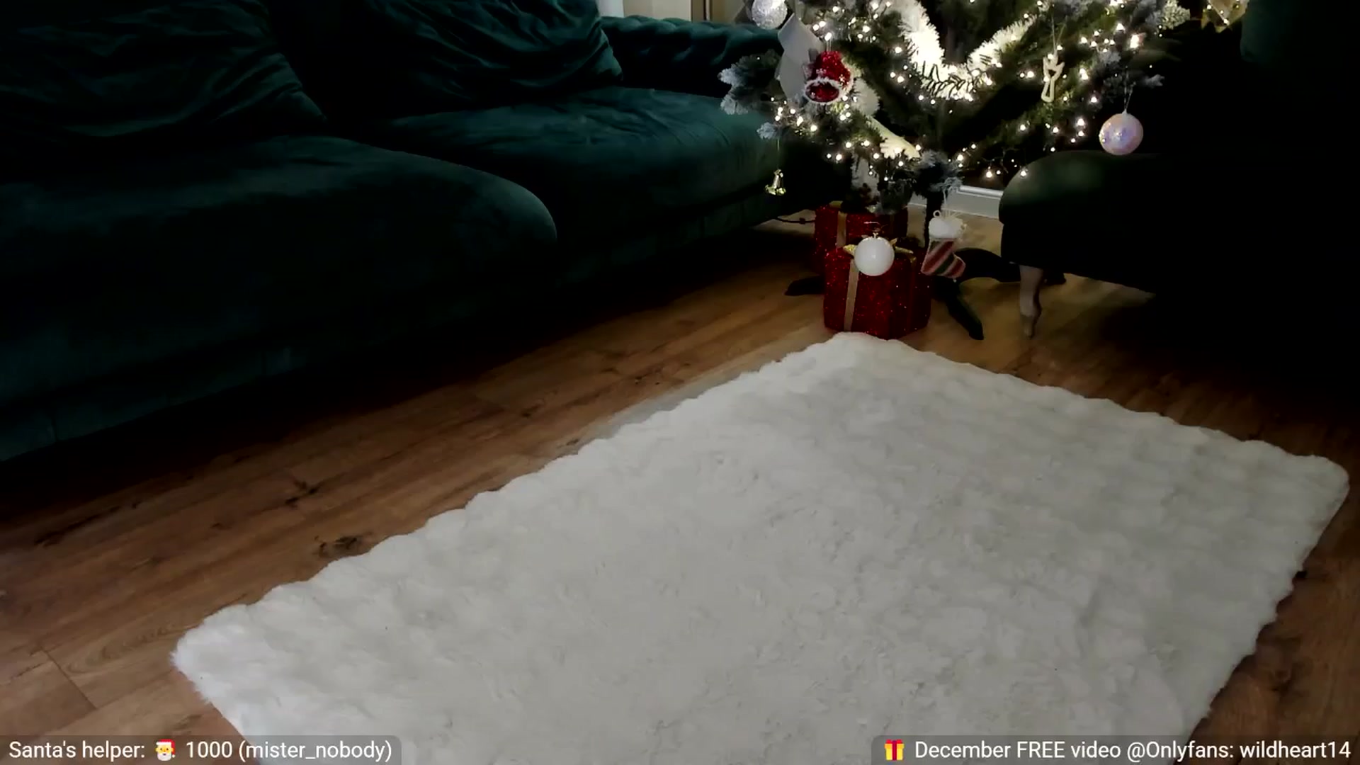 Gallery image thumbnail from Yveline's myfreecams stream on, 12/13/2025, 23:47 image 10 of 20