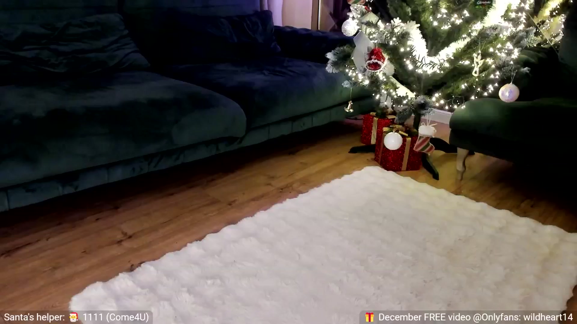 Gallery image thumbnail from Yveline's myfreecams stream on, 12/14/2025, 19:29 image 12 of 20