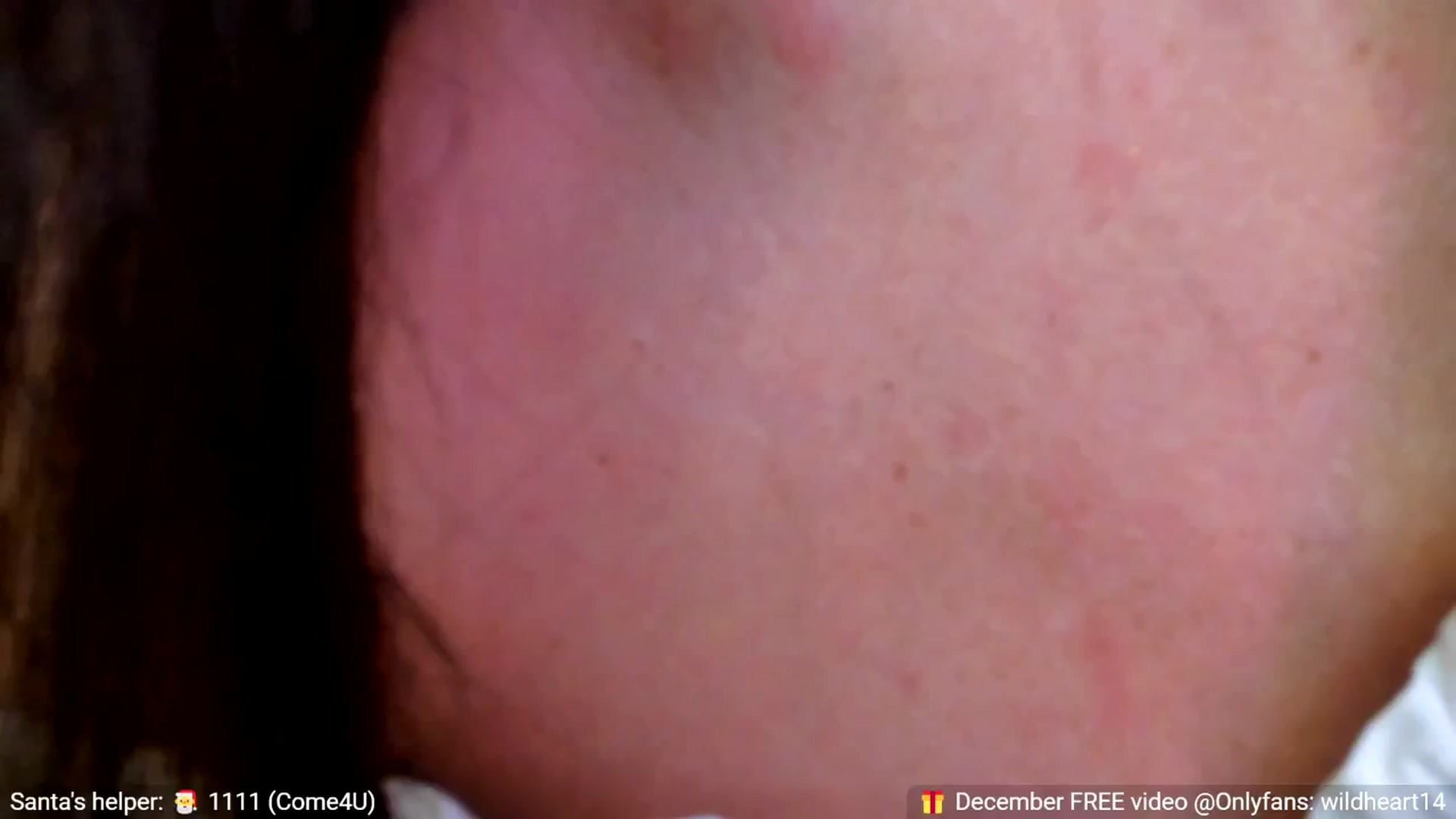 Gallery image thumbnail from Yveline's myfreecams stream on, 12/14/2025, 21:51 image 15 of 20
