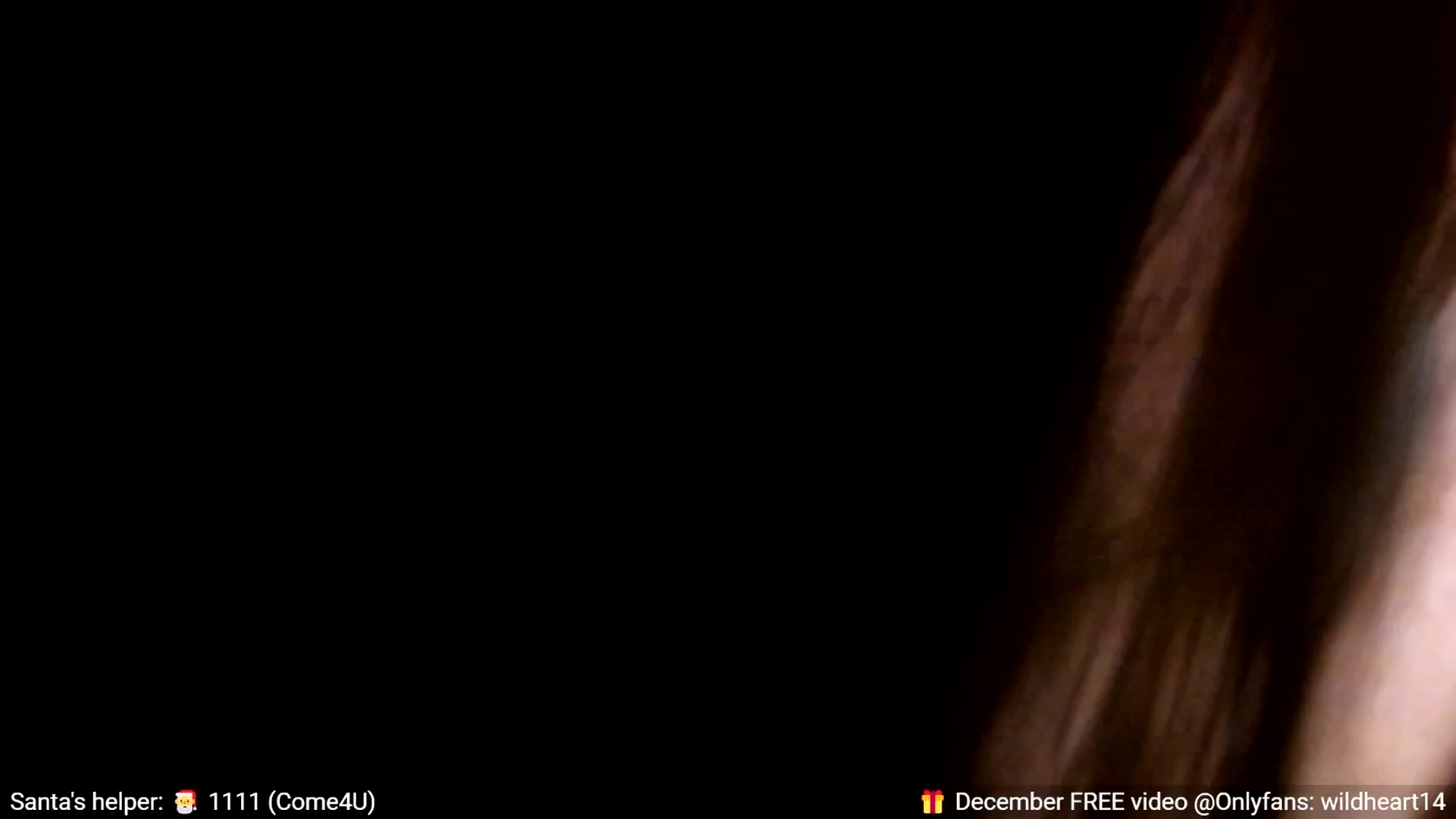 Gallery image thumbnail from Yveline's myfreecams stream on, 12/14/2025, 21:51 image 18 of 20