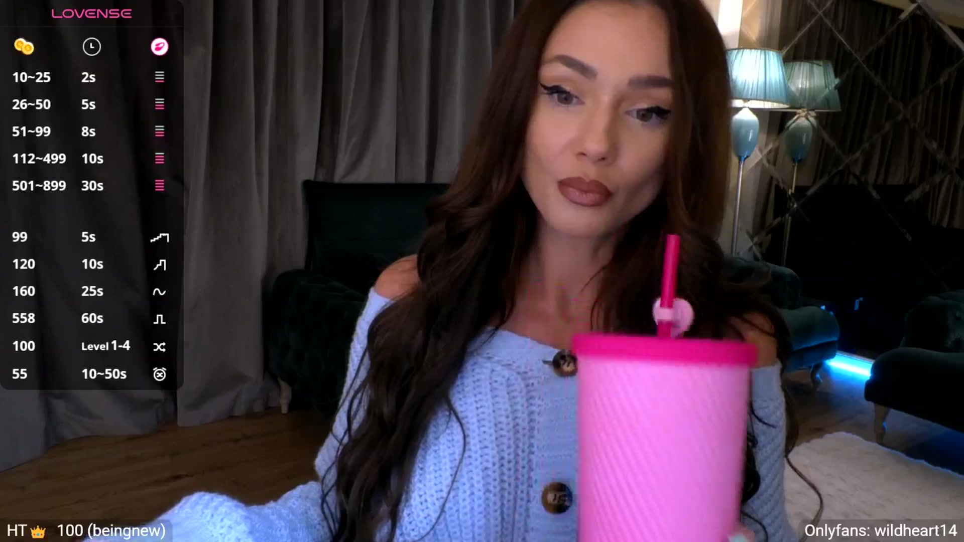 Gallery image thumbnail from Yveline's myfreecams stream on, 01/10/2026, 21:33 image 3 of 20