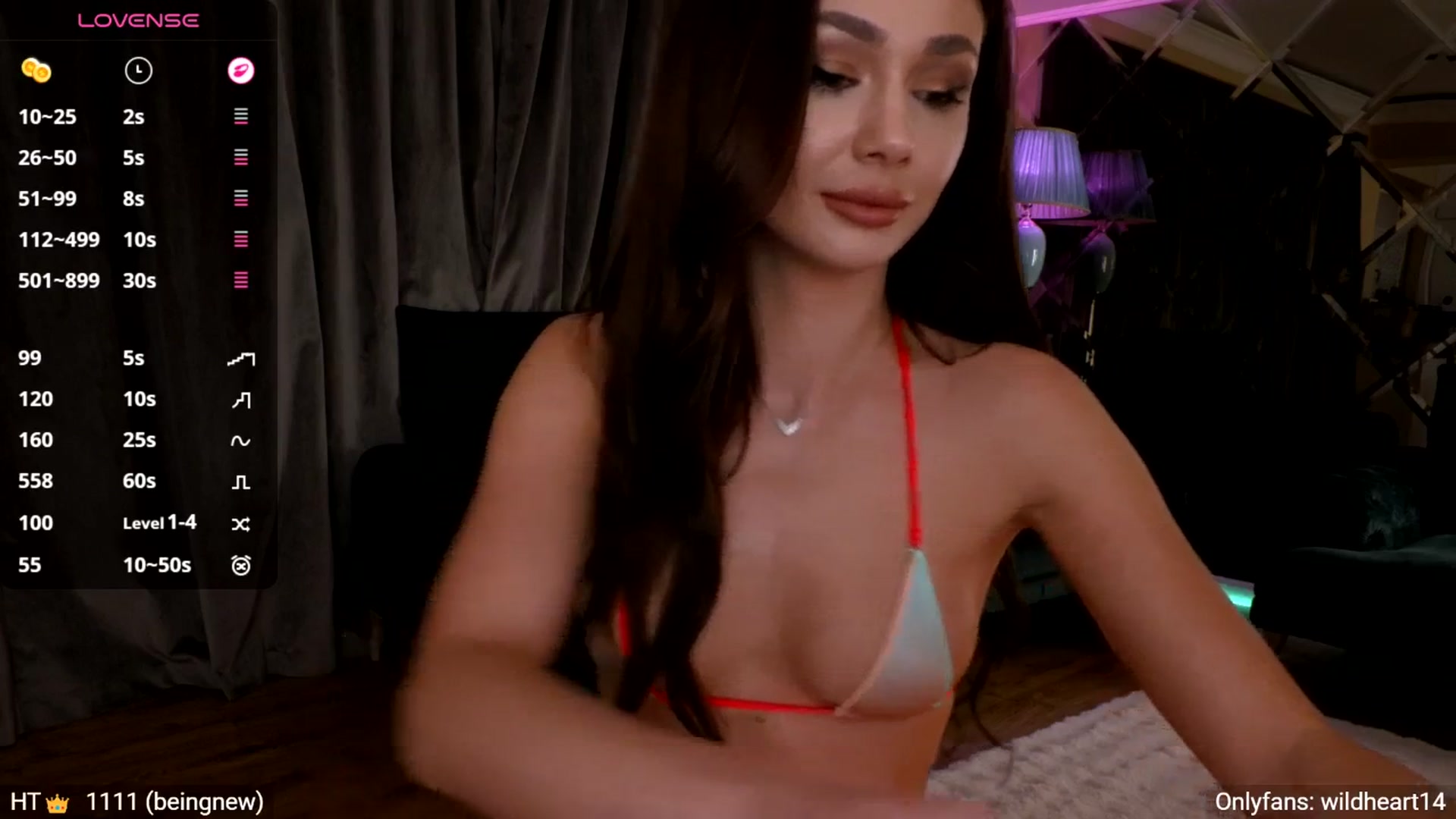 Gallery image thumbnail from Yveline's myfreecams stream on, 01/28/2026, 24:57 image 6 of 20
