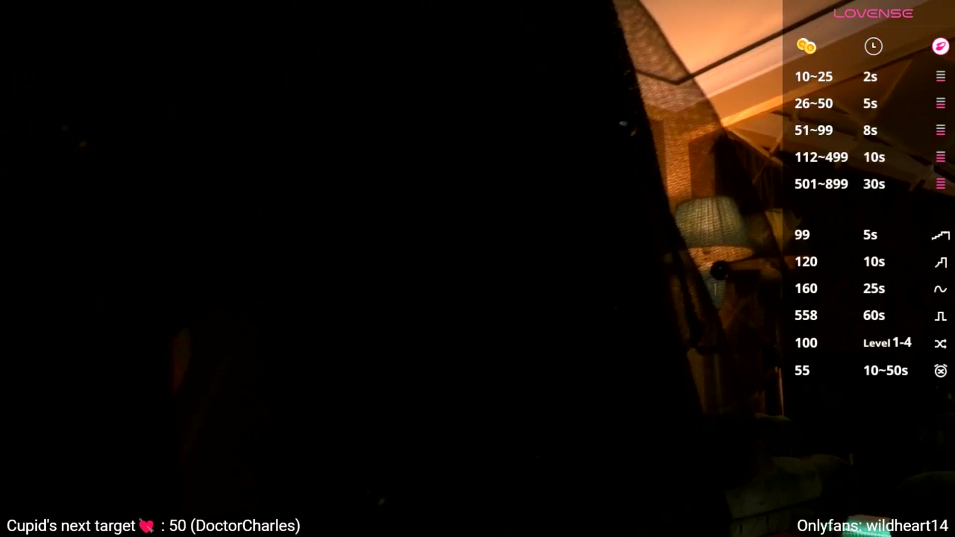 Gallery image thumbnail from Yveline's myfreecams stream on, 02/07/2026, 20:57 image 15 of 20