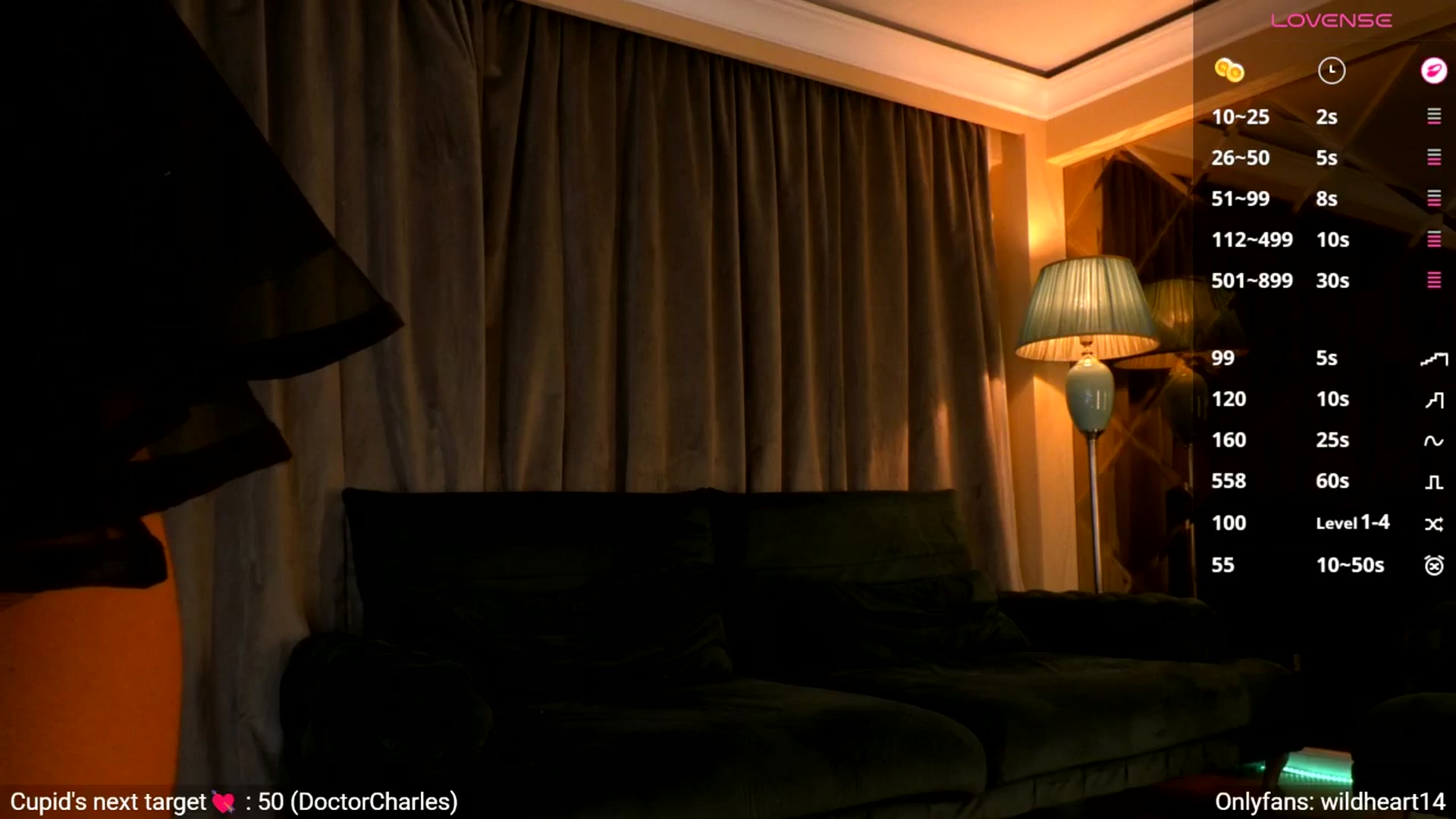 Gallery image thumbnail from Yveline's myfreecams stream on, 02/07/2026, 20:57 image 13 of 20