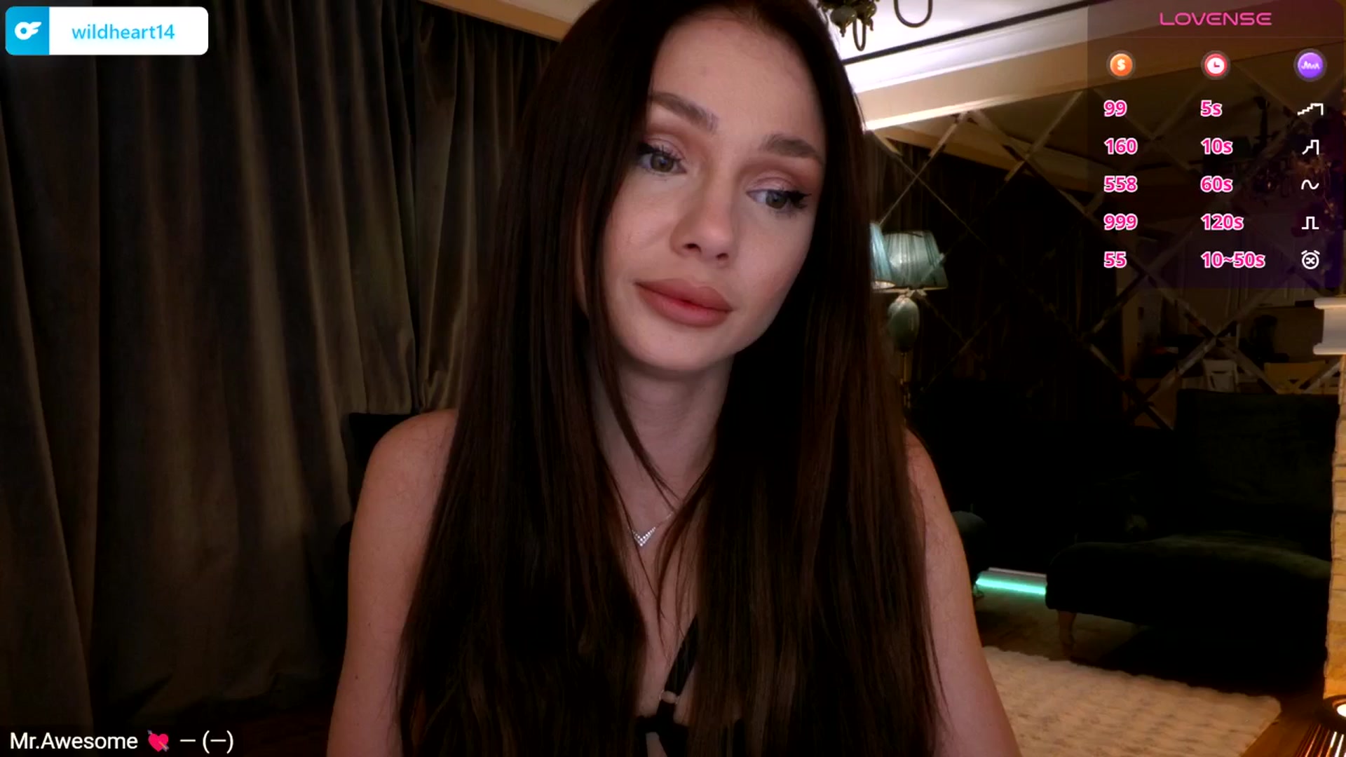 Gallery image thumbnail from Yveline's myfreecams stream on, 02/25/2026, 22:16 image 1 of 20