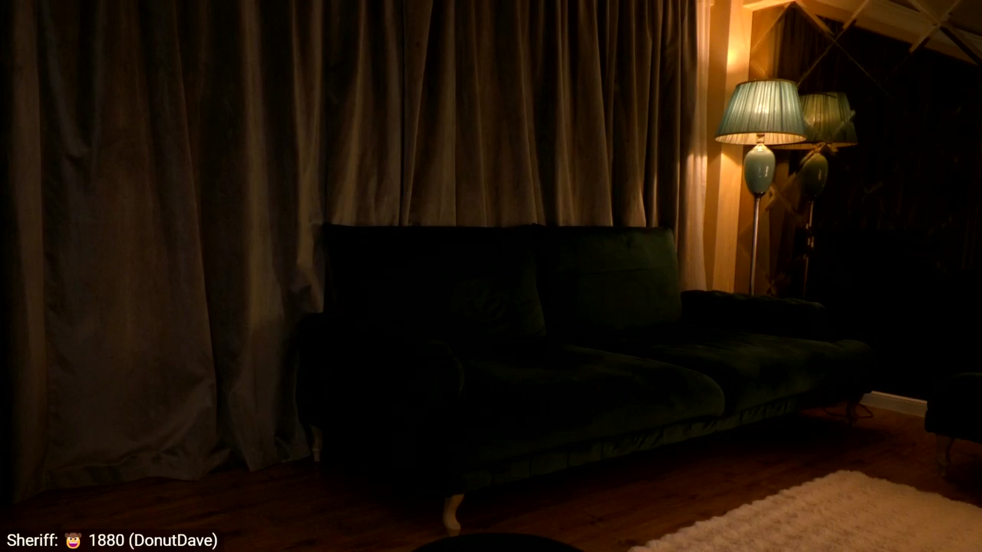 Gallery image thumbnail from Yveline's myfreecams stream on, 03/06/2026, 23:44 image 14 of 20