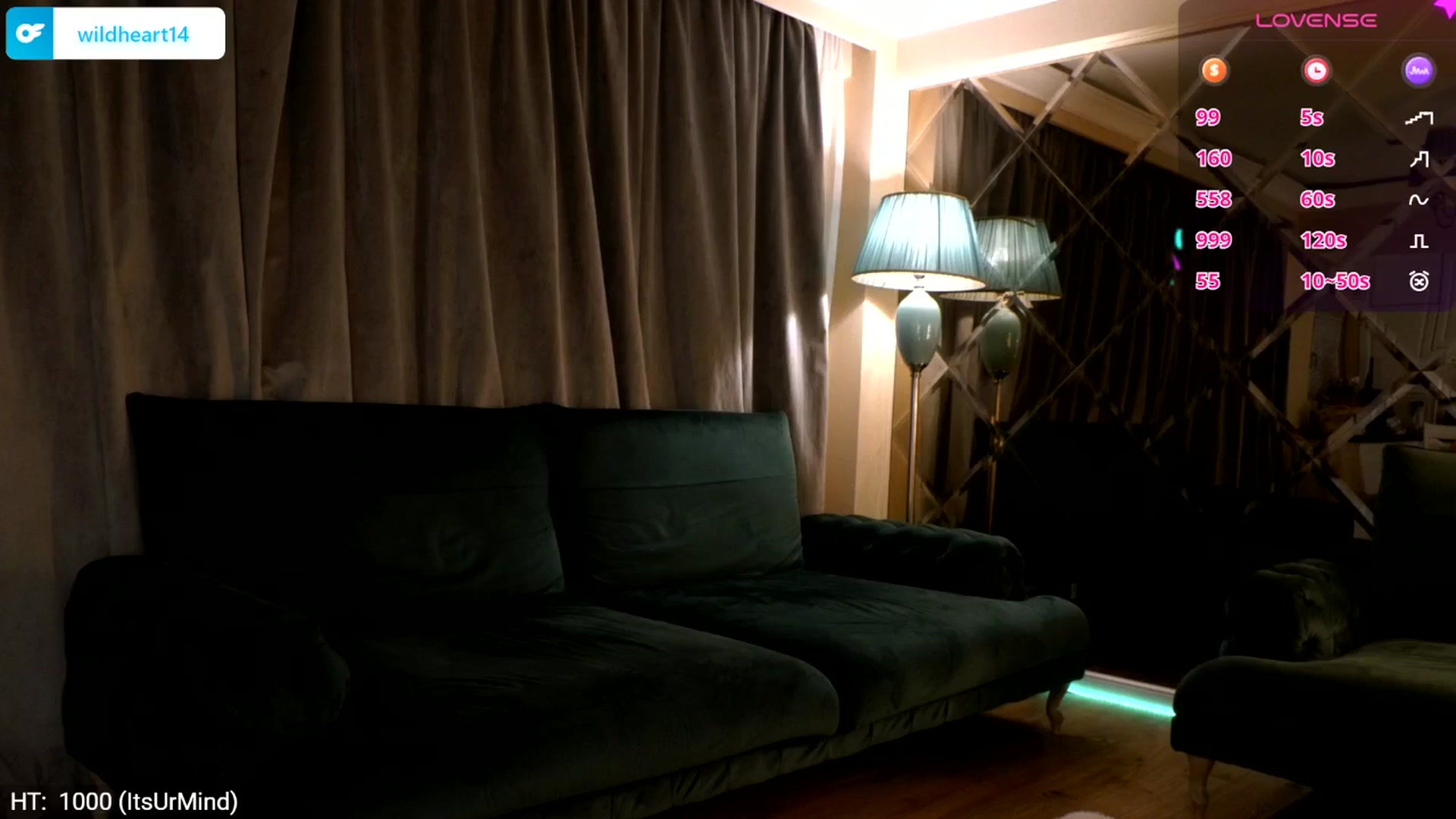 Gallery image thumbnail from Yveline's myfreecams stream on, 03/10/2026, 21:20 image 12 of 20