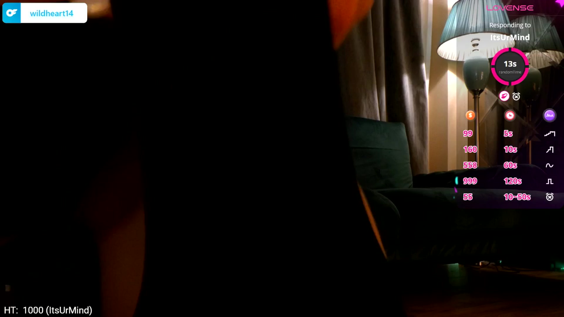 Gallery image thumbnail from Yveline's myfreecams stream on, 03/10/2026, 21:20 image 6 of 20