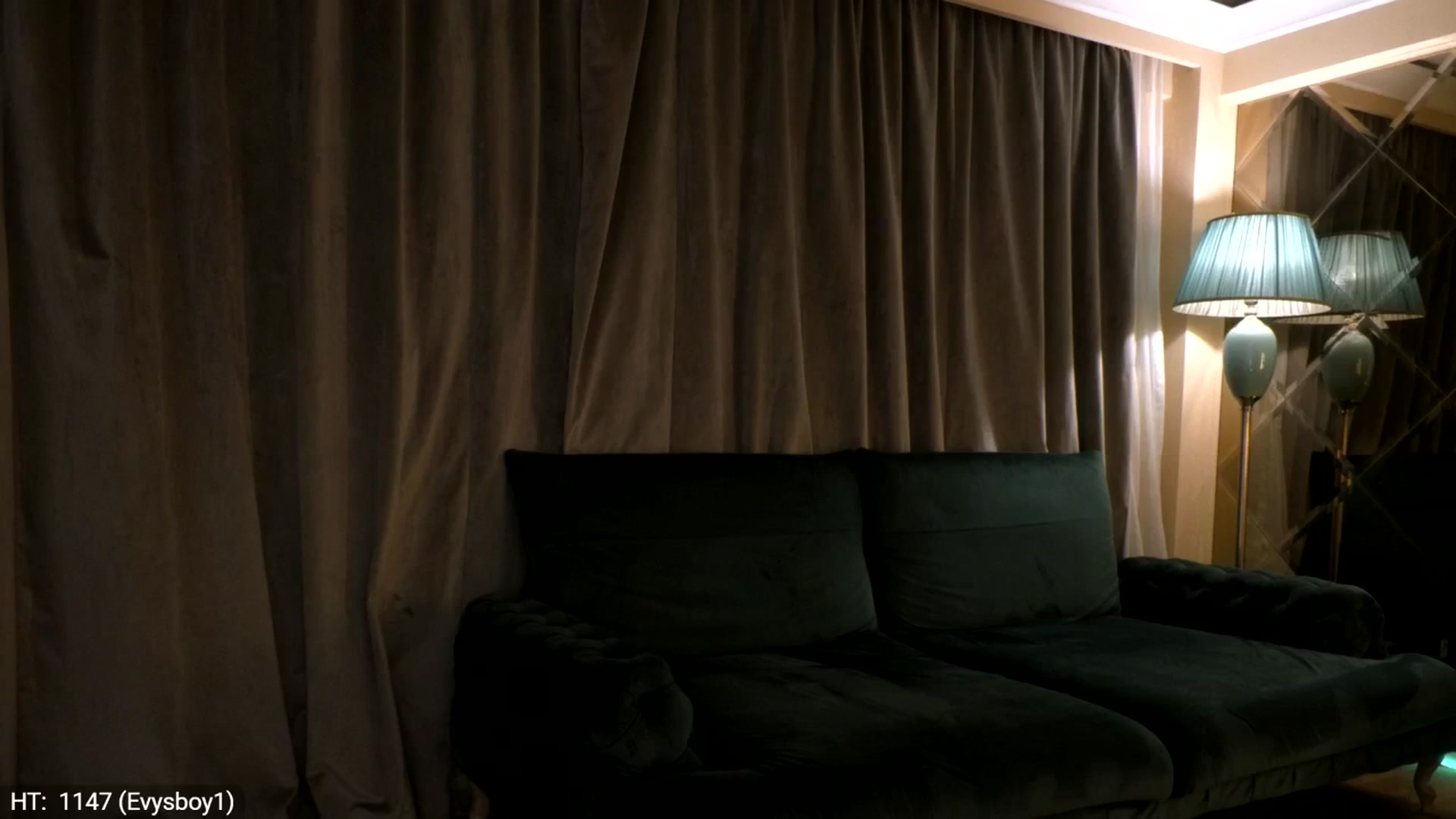Gallery image thumbnail from Yveline's myfreecams stream on, 03/11/2026, 23:04 image 20 of 20