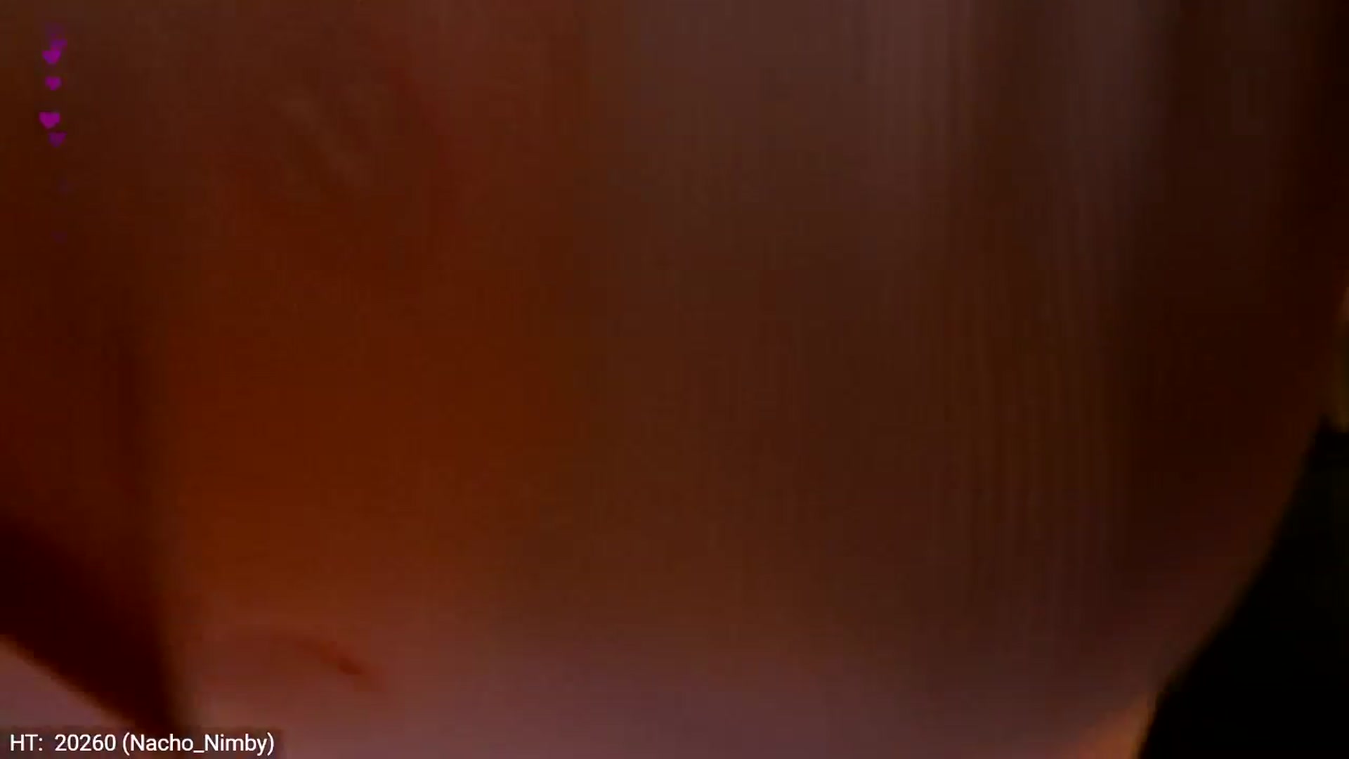 Gallery image thumbnail from Yveline's myfreecams stream on, 03/15/2026, 22:01 image 9 of 20