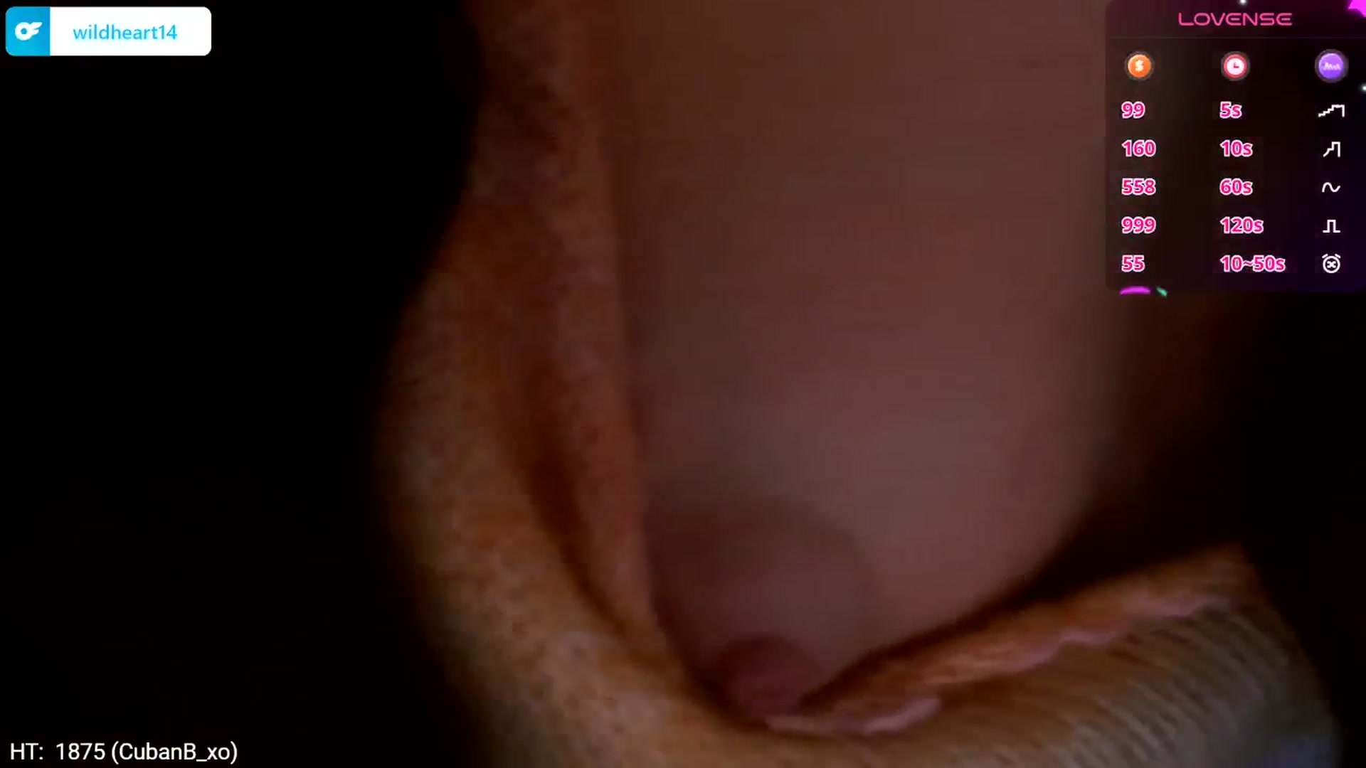 Gallery image thumbnail from Yveline's myfreecams stream on, 03/18/2026, 23:04 image 18 of 20