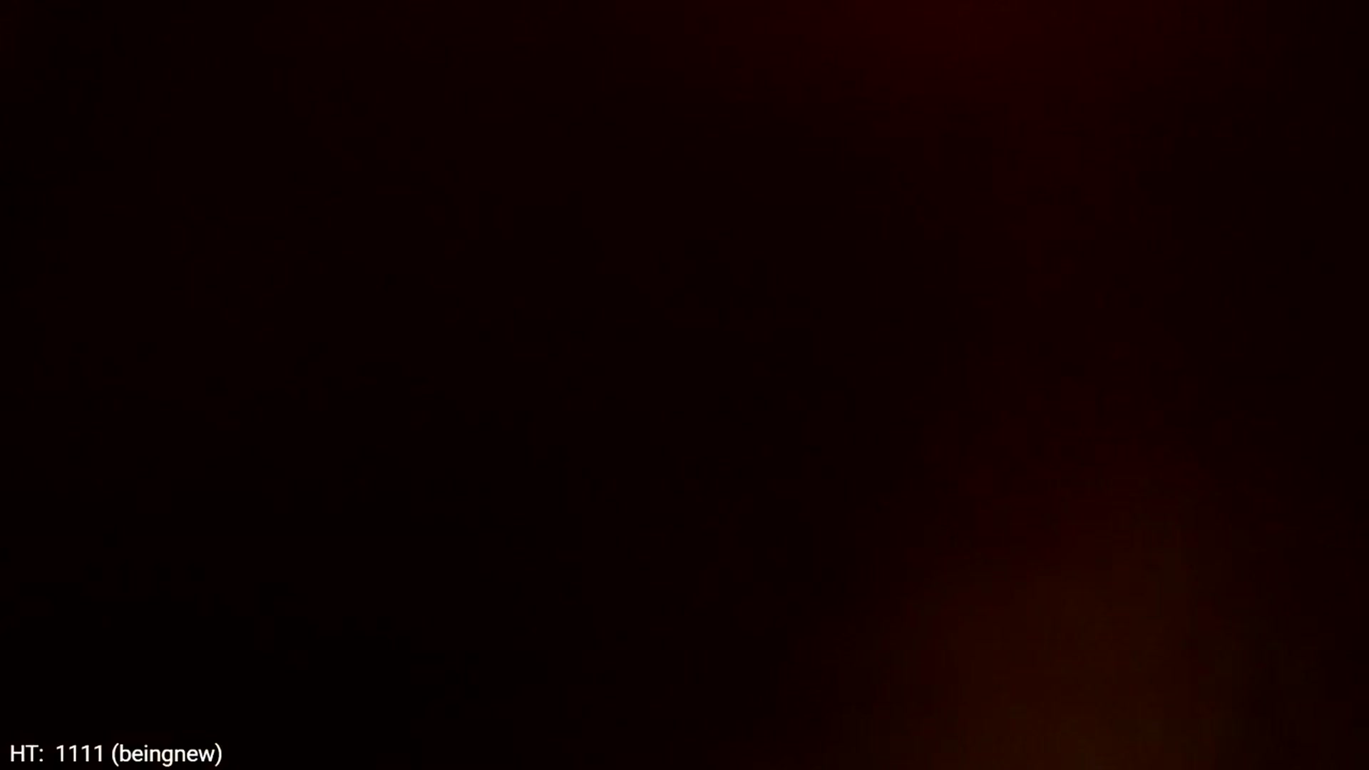 Gallery image thumbnail from Yveline's myfreecams stream on, 03/22/2026, 20:24 image 18 of 20