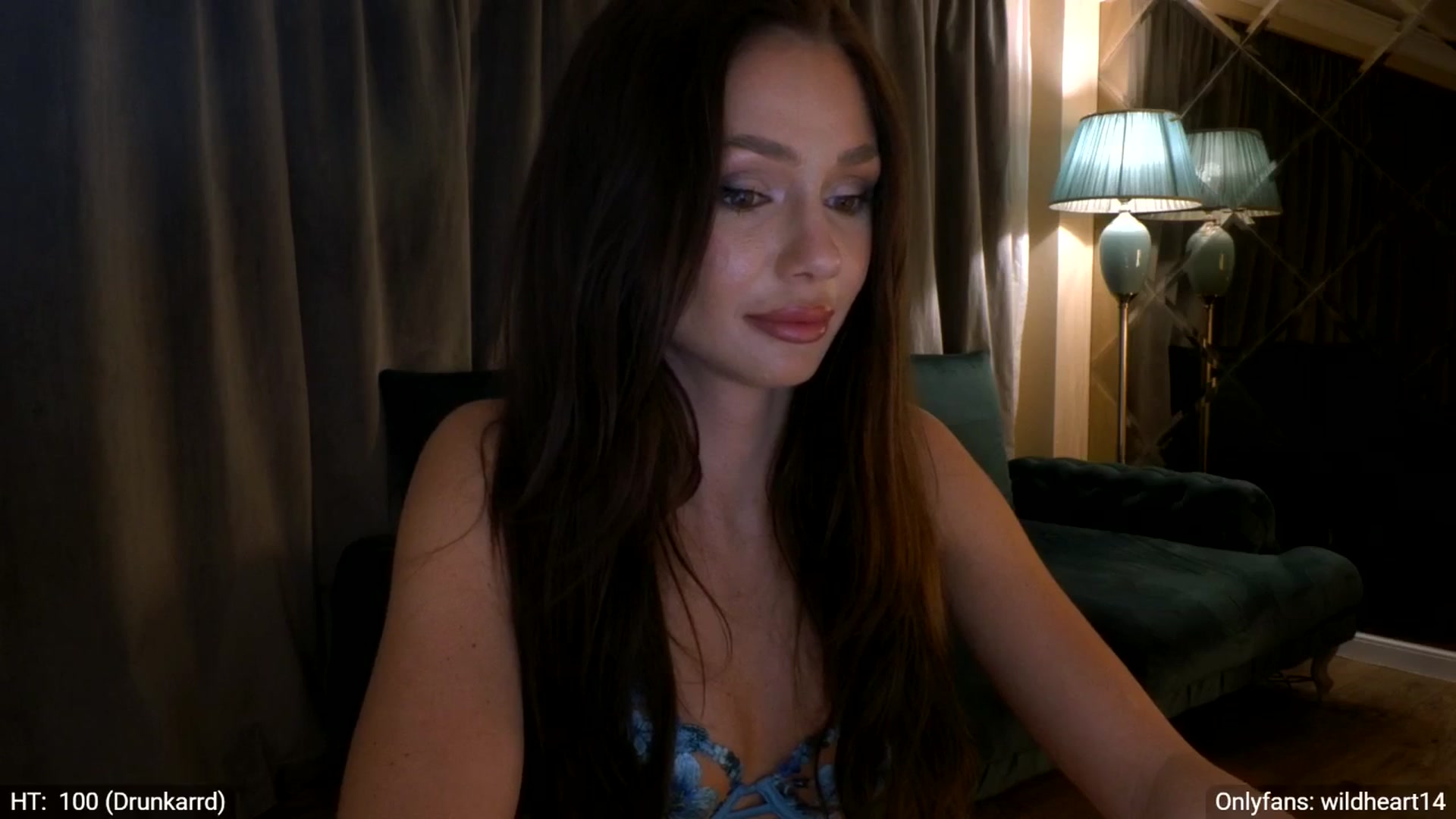 Gallery image thumbnail from Yveline's myfreecams stream on, 03/23/2026, 21:35 image 5 of 20