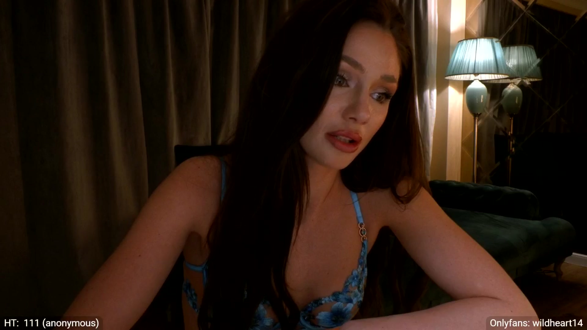 Gallery image thumbnail from Yveline's myfreecams stream on, 03/23/2026, 21:35 image 12 of 20