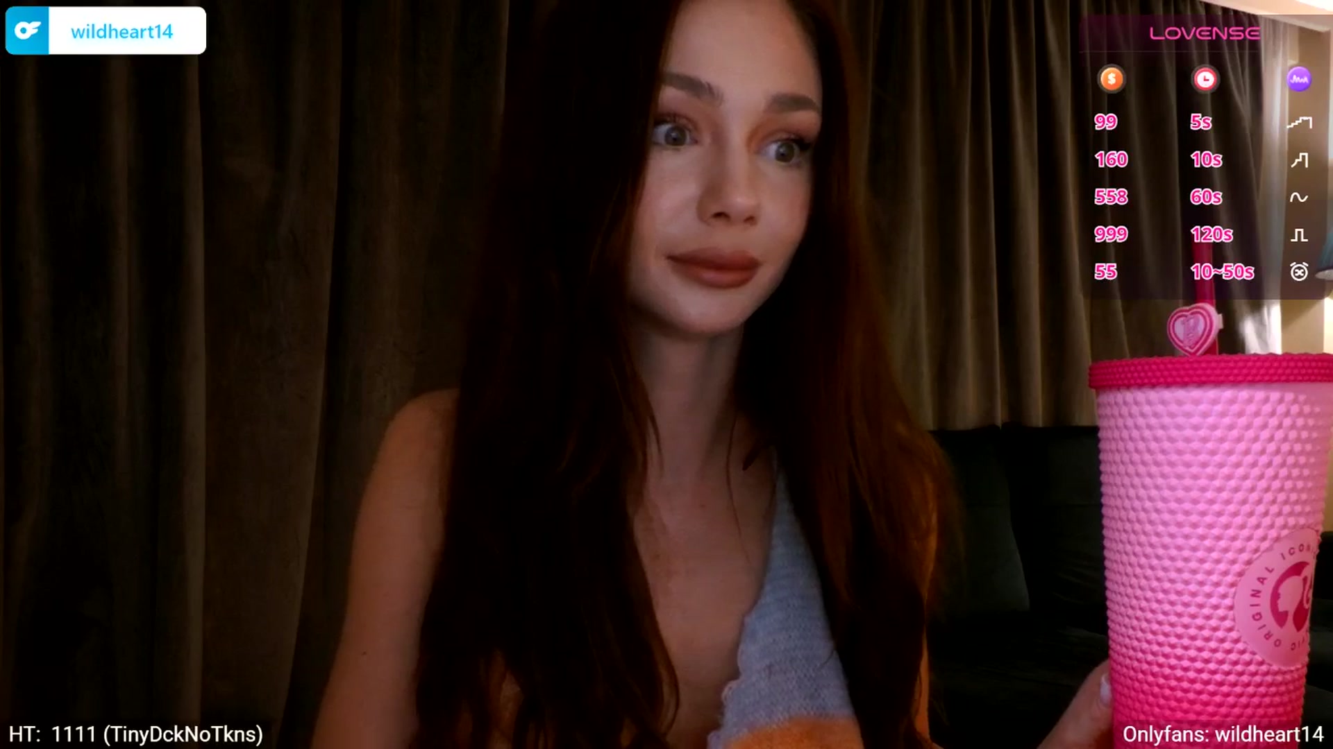 Gallery image thumbnail from Yveline's myfreecams stream on, 03/29/2026, 22:56 image 7 of 20