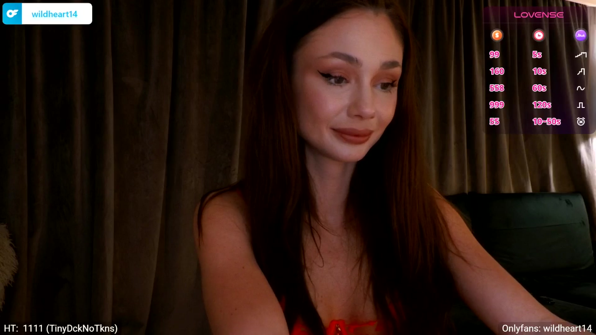 Gallery image thumbnail from Yveline's myfreecams stream on, 03/29/2026, 22:56 image 10 of 20