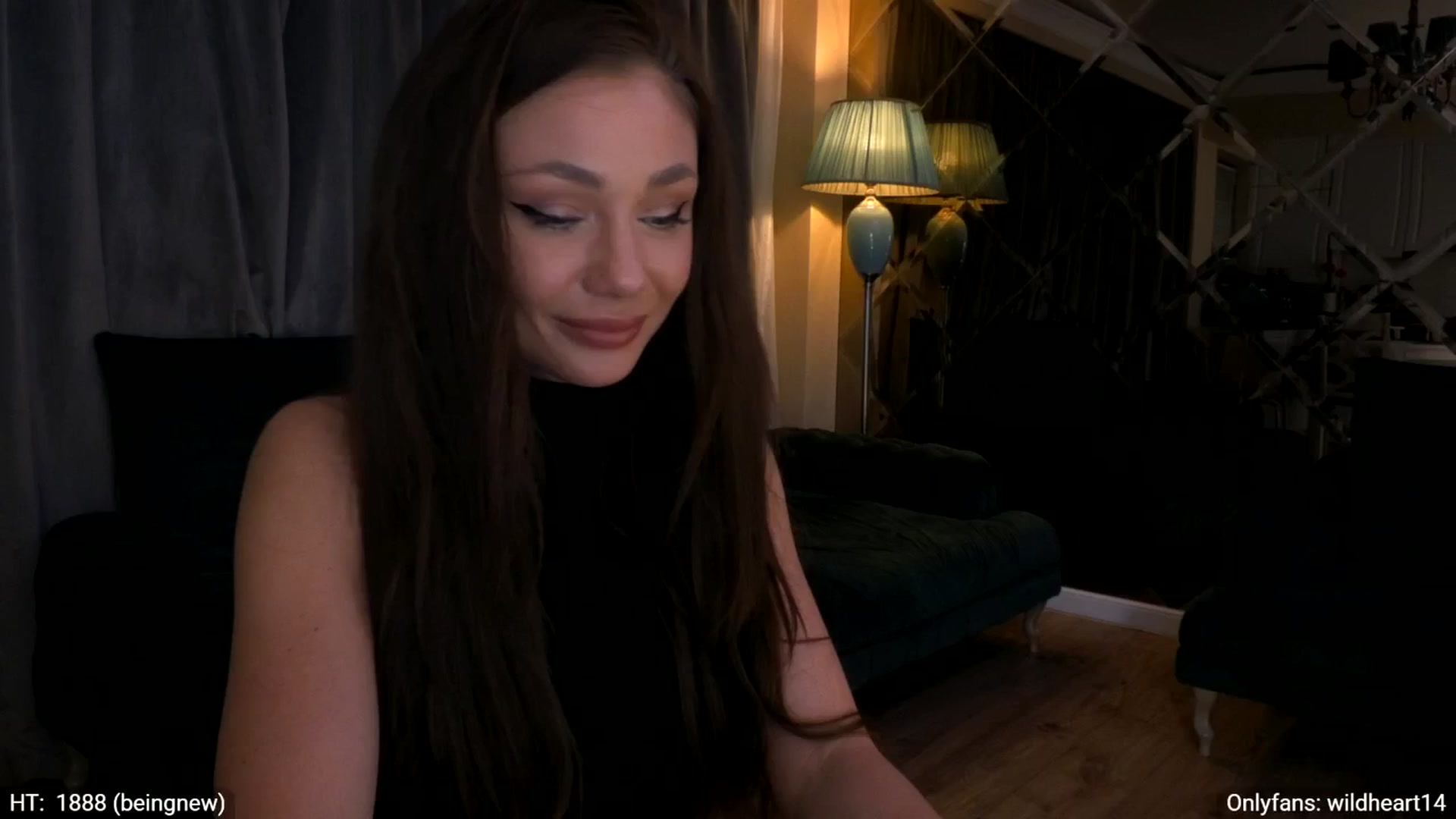 Gallery image thumbnail from Yveline's myfreecams stream on, 04/01/2026, 22:18 image 19 of 20