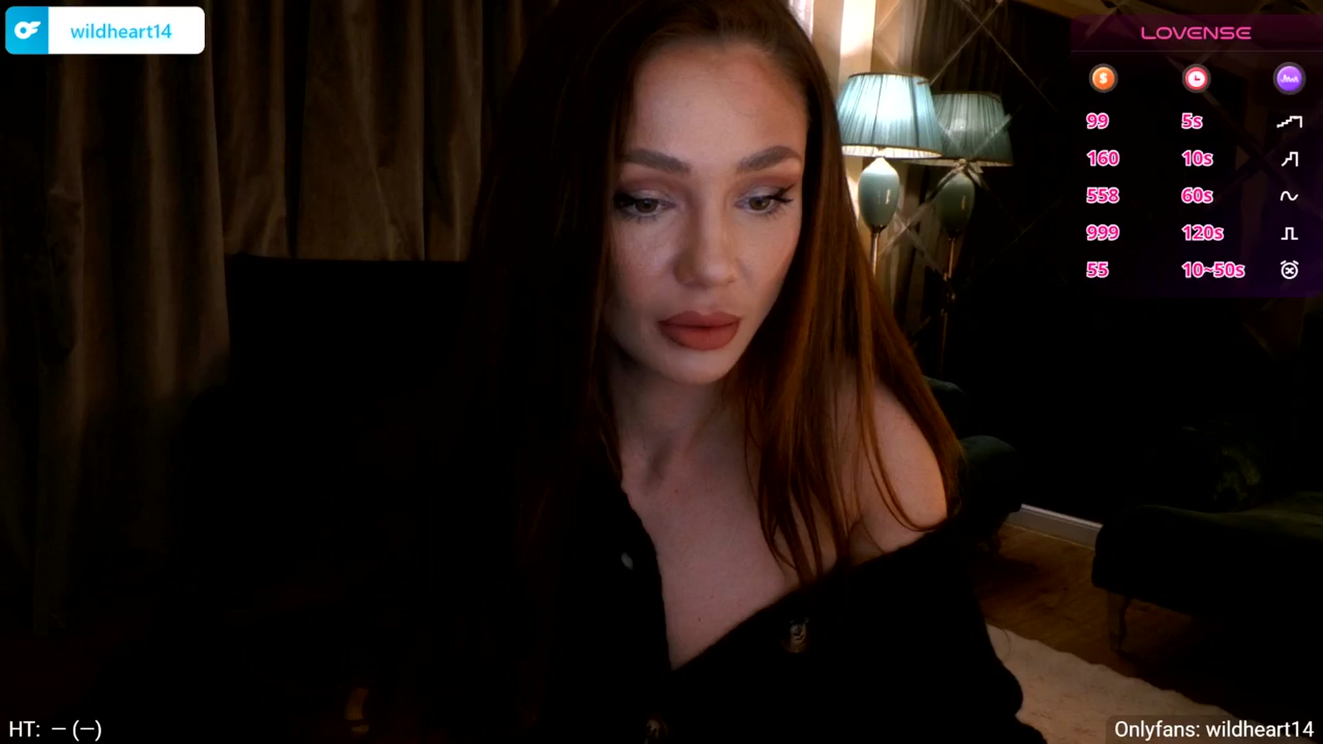 Gallery image thumbnail from Yveline's myfreecams stream on, 04/02/2026, 22:55 image 1 of 20