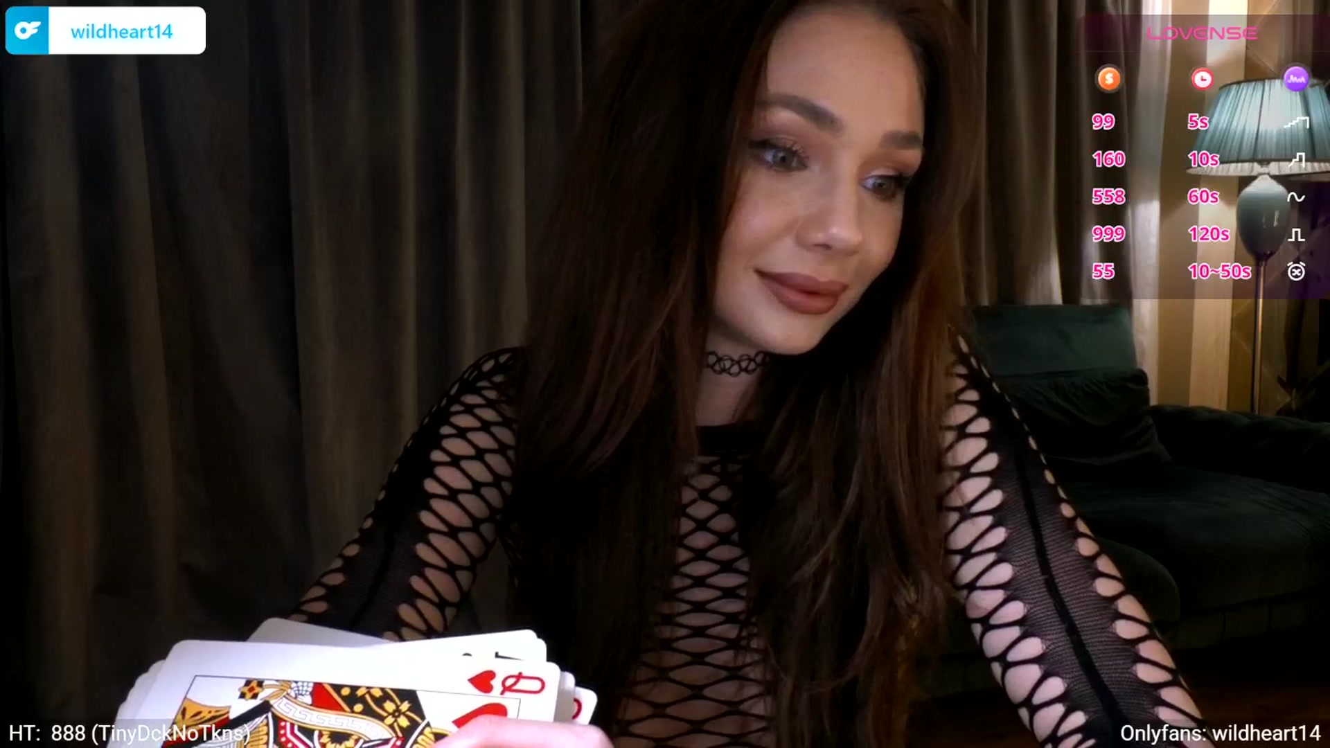 Gallery image thumbnail from Yveline's myfreecams stream on, 04/04/2026, 23:34 image 8 of 20