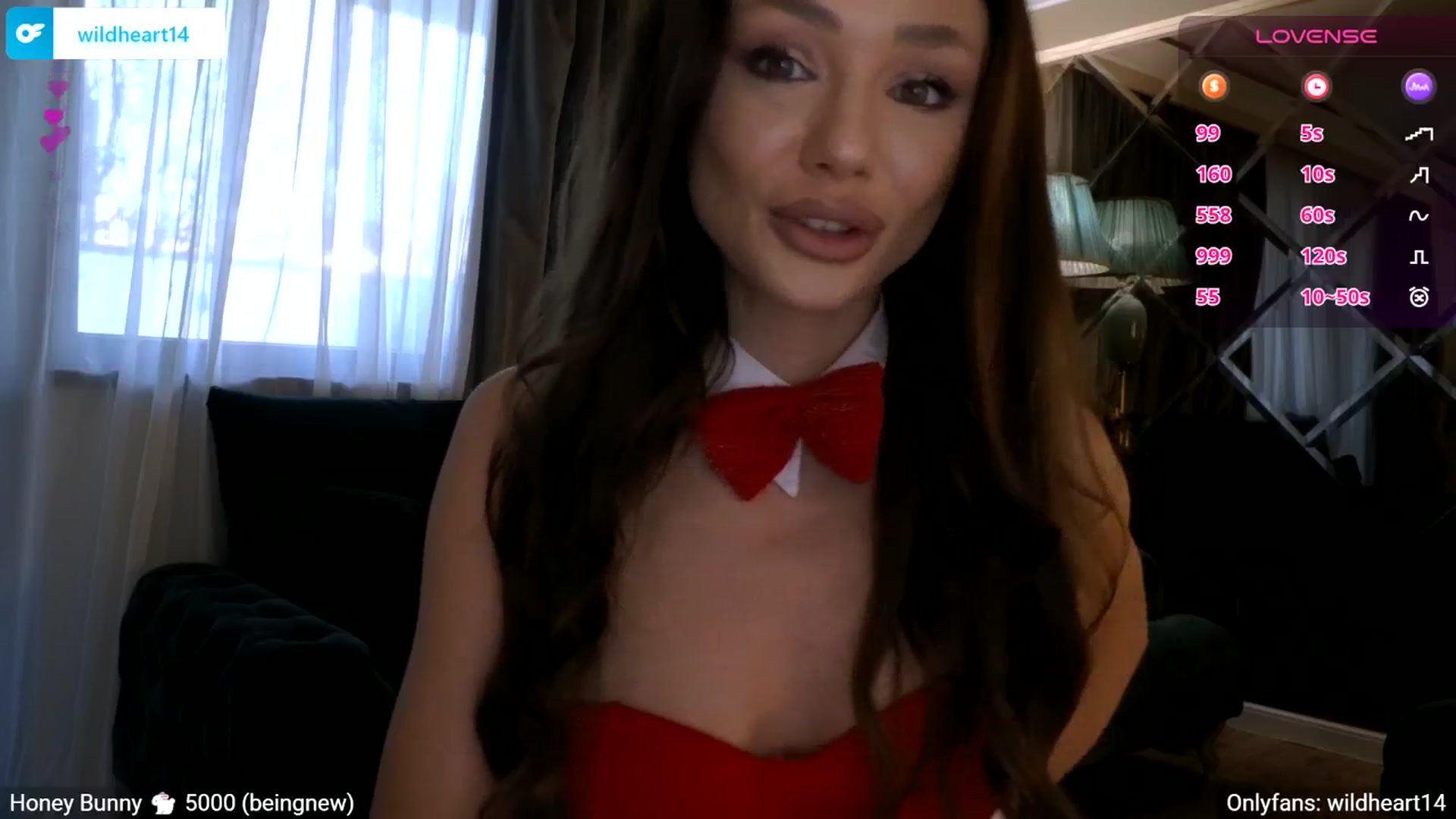 Gallery image thumbnail from Yveline's myfreecams stream on, 04/05/2026, 16:09 image 16 of 20