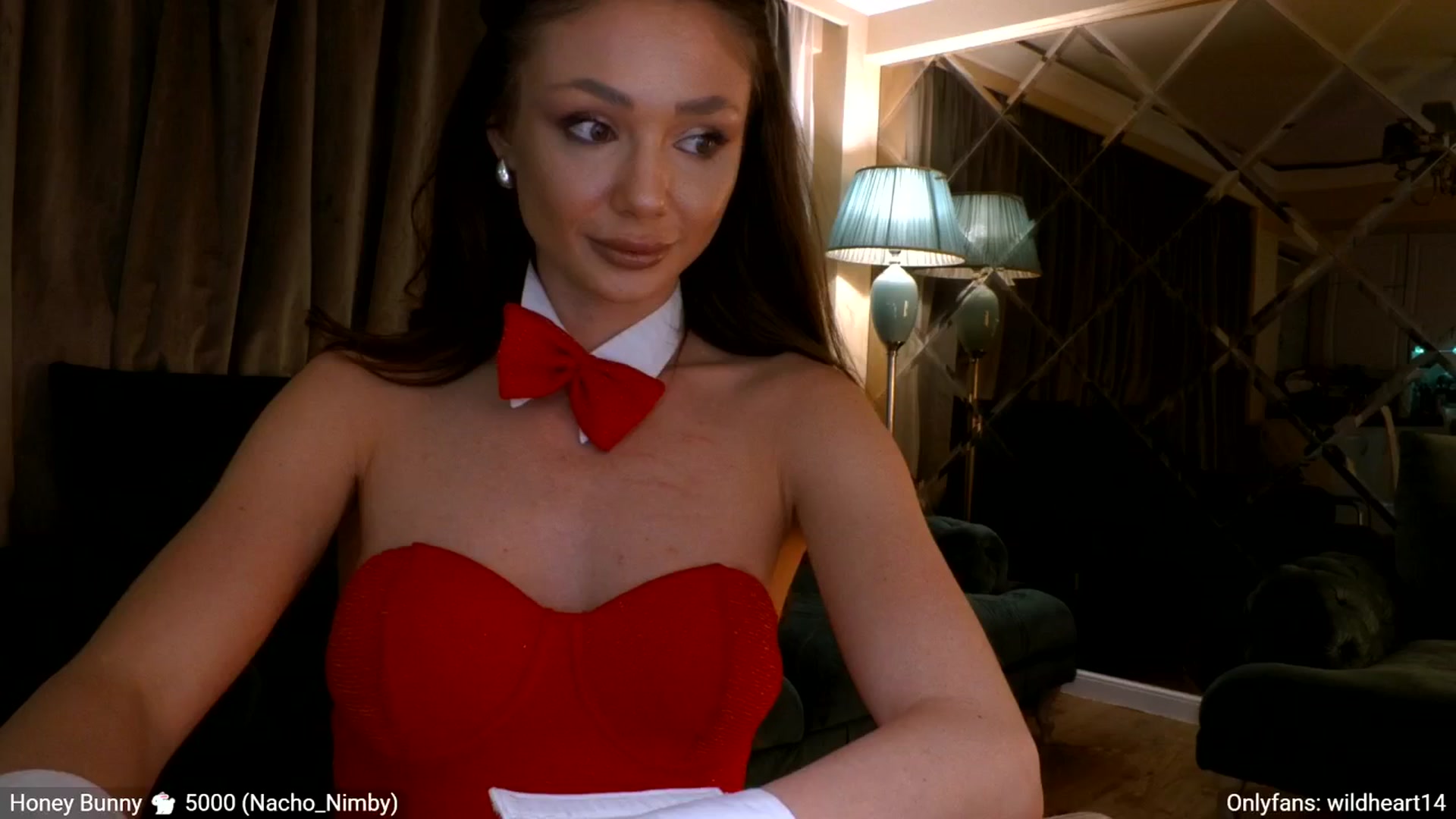 Gallery image thumbnail from Yveline's myfreecams stream on, 04/05/2026, 19:51 image 20 of 20