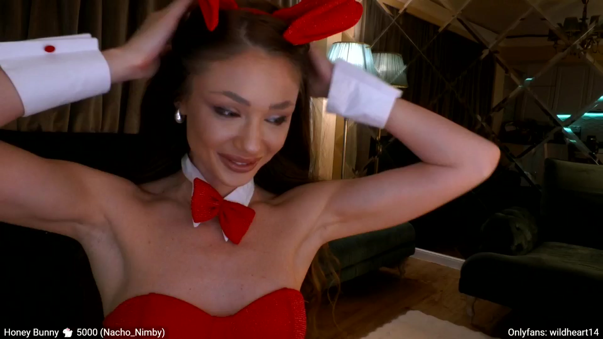 Gallery image thumbnail from Yveline's myfreecams stream on, 04/05/2026, 19:51 image 8 of 20