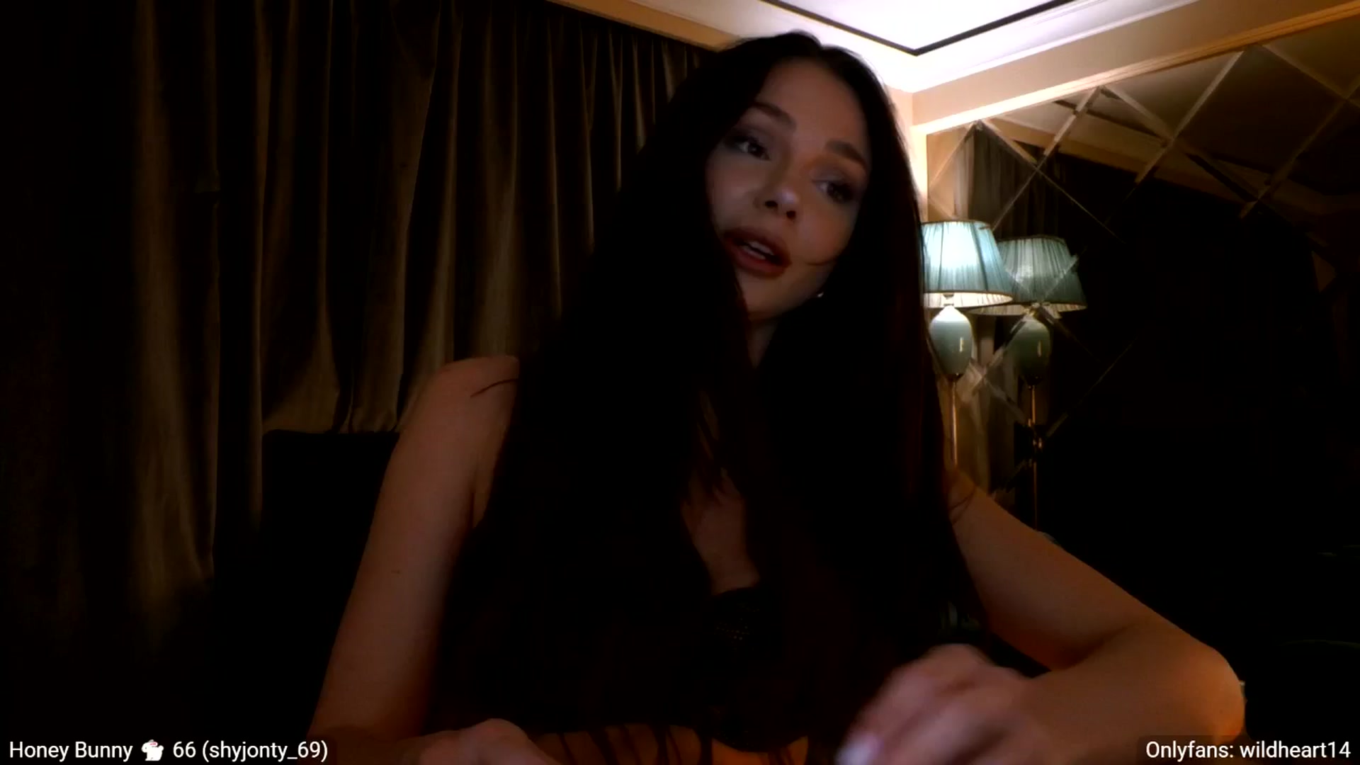 Gallery image thumbnail from Yveline's myfreecams stream on, 04/09/2026, 20:31 image 10 of 20