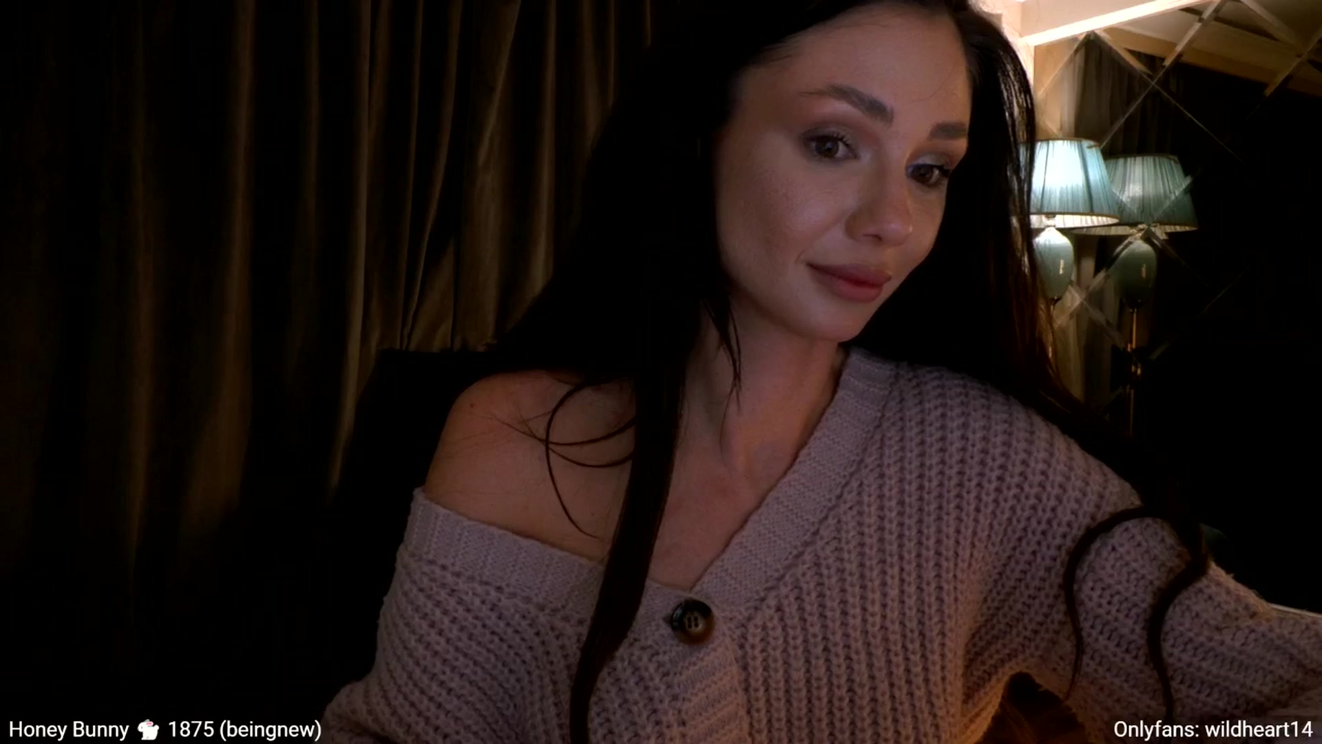 Gallery image thumbnail from Yveline's myfreecams stream on, 04/10/2026, 23:33 image 20 of 20