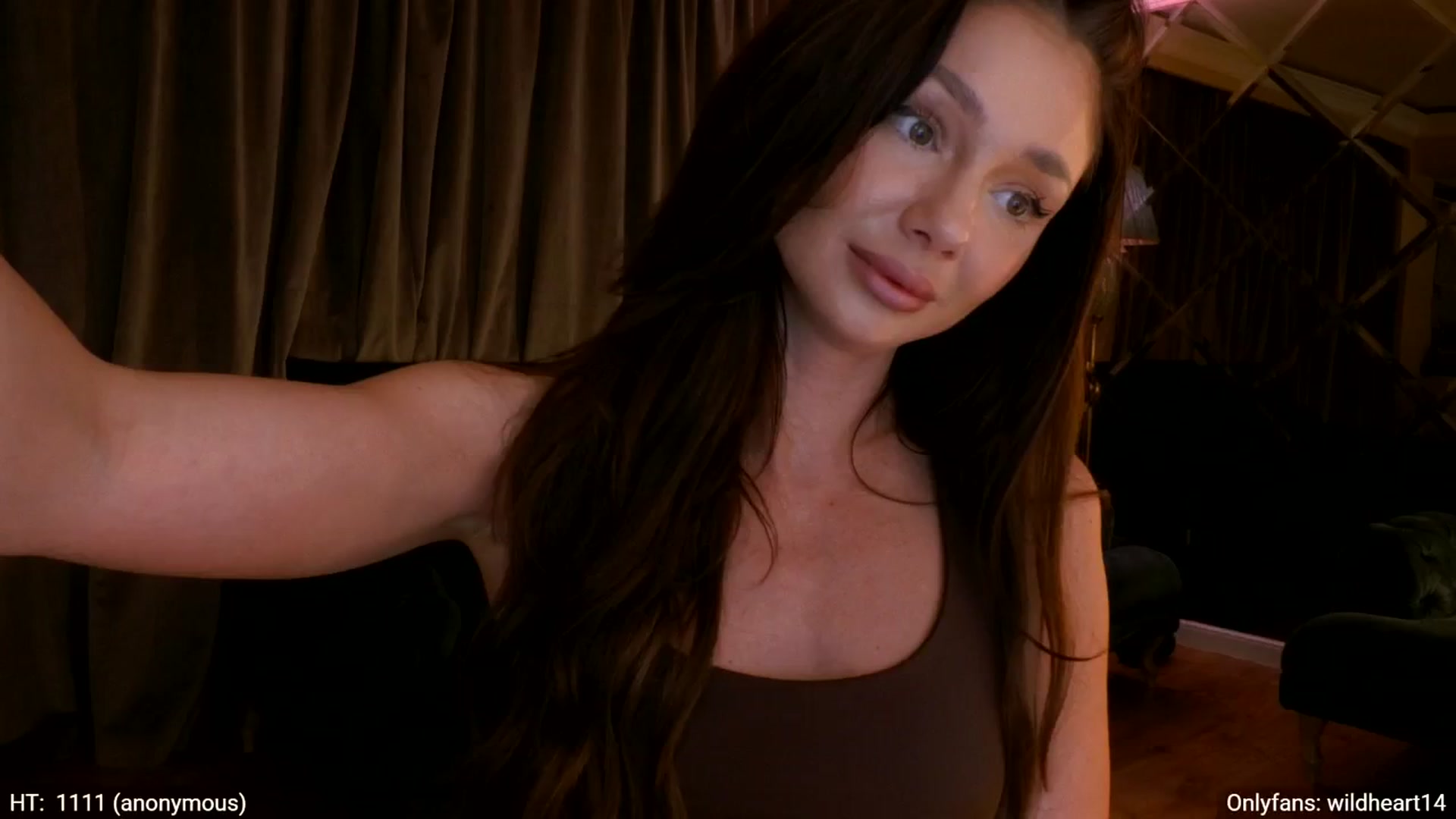 Gallery image thumbnail from Yveline's myfreecams stream on, 04/18/2026, 23:48 image 8 of 20