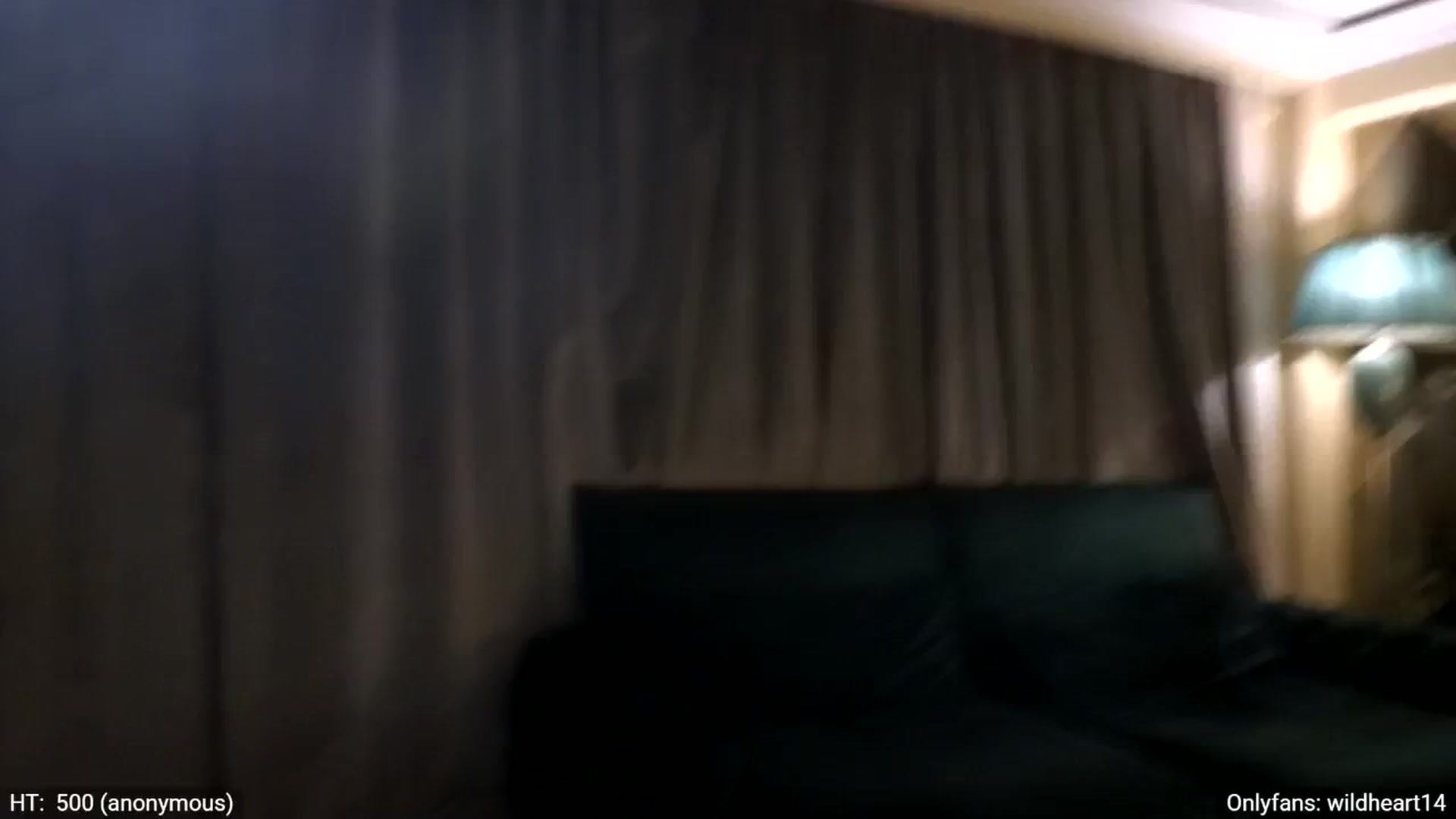 Gallery image thumbnail from Yveline's myfreecams stream on, 04/21/2026, 21:02 image 9 of 20