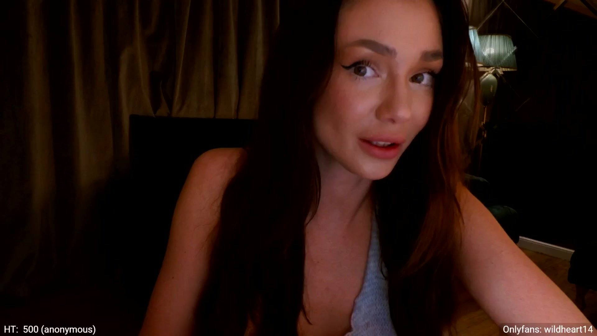 Gallery image thumbnail from Yveline's myfreecams stream on, 04/21/2026, 21:02 image 20 of 20
