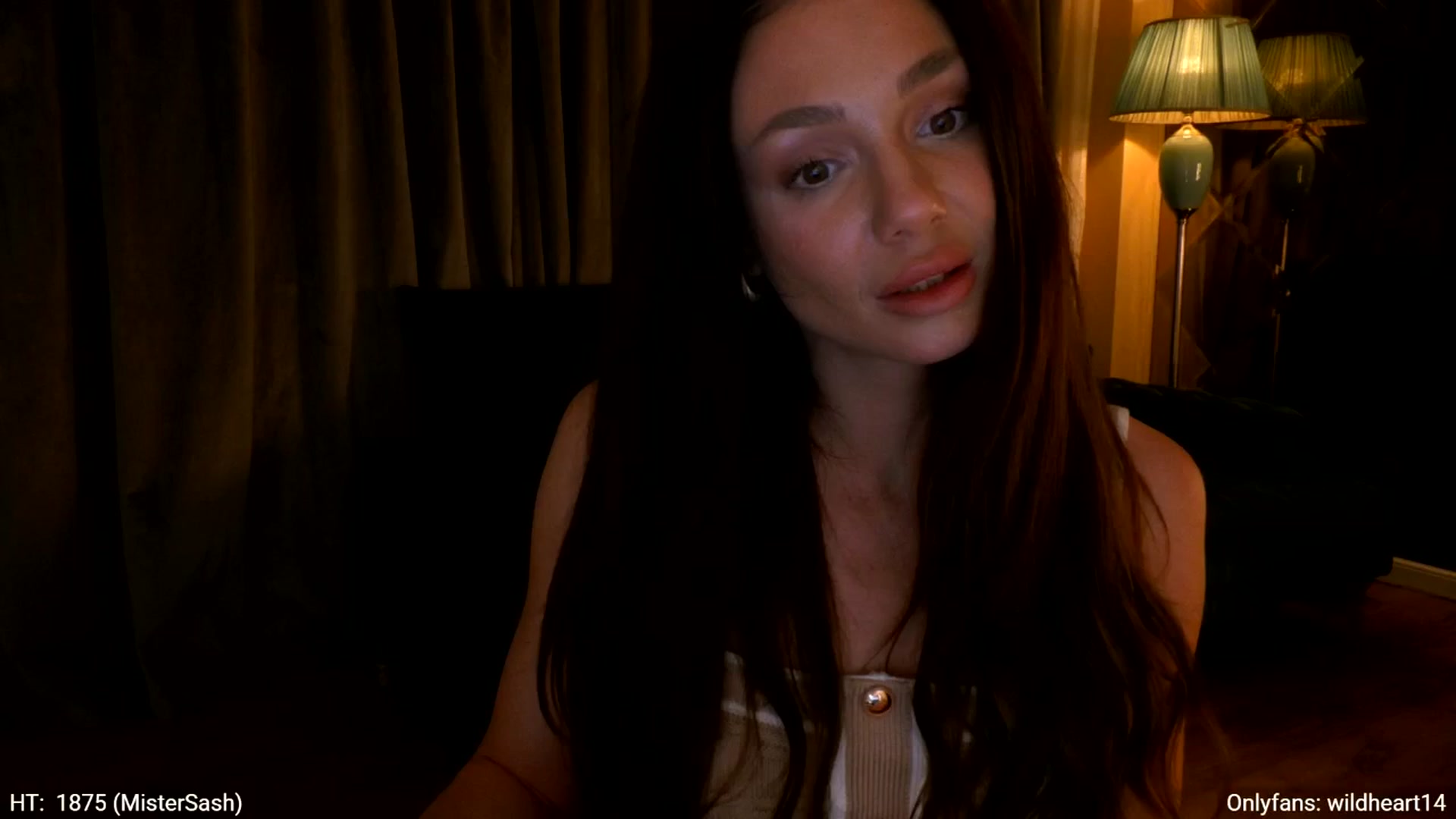 Gallery image thumbnail from Yveline's myfreecams stream on, 04/23/2026, 22:32 image 13 of 20