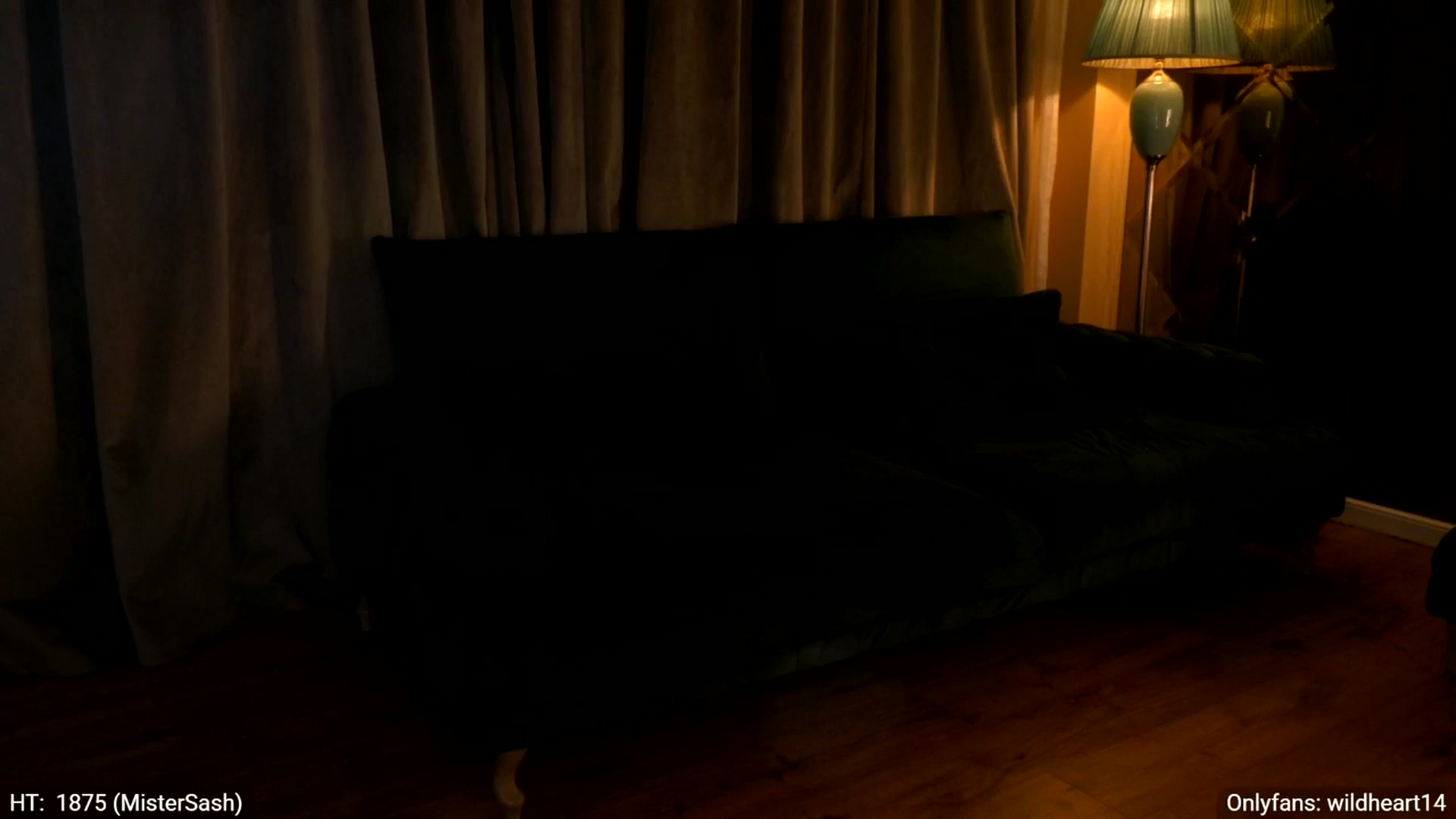 Gallery image thumbnail from Yveline's myfreecams stream on, 04/23/2026, 22:32 image 6 of 20