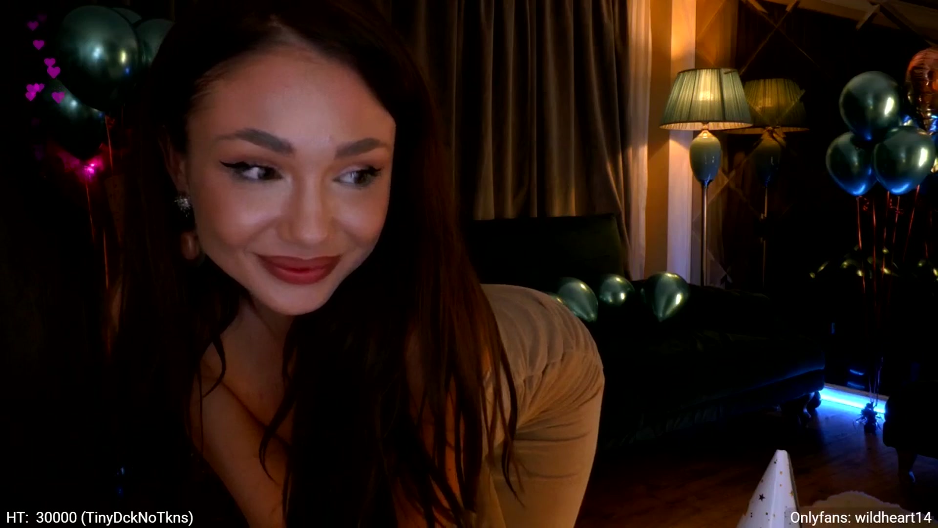 Gallery image thumbnail from Yveline's myfreecams stream on, 04/24/2026, 22:18 image 11 of 20