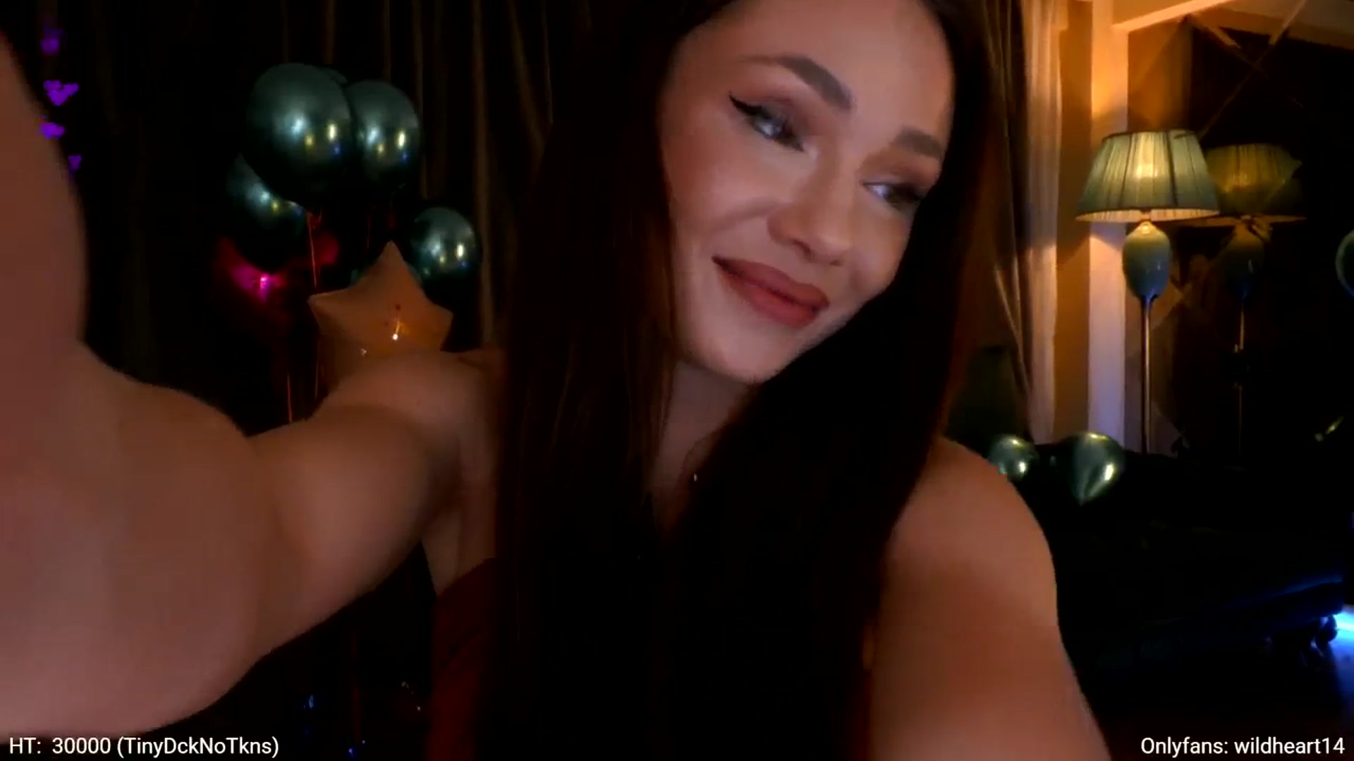 Gallery image thumbnail from Yveline's myfreecams stream on, 04/24/2026, 22:18 image 4 of 20