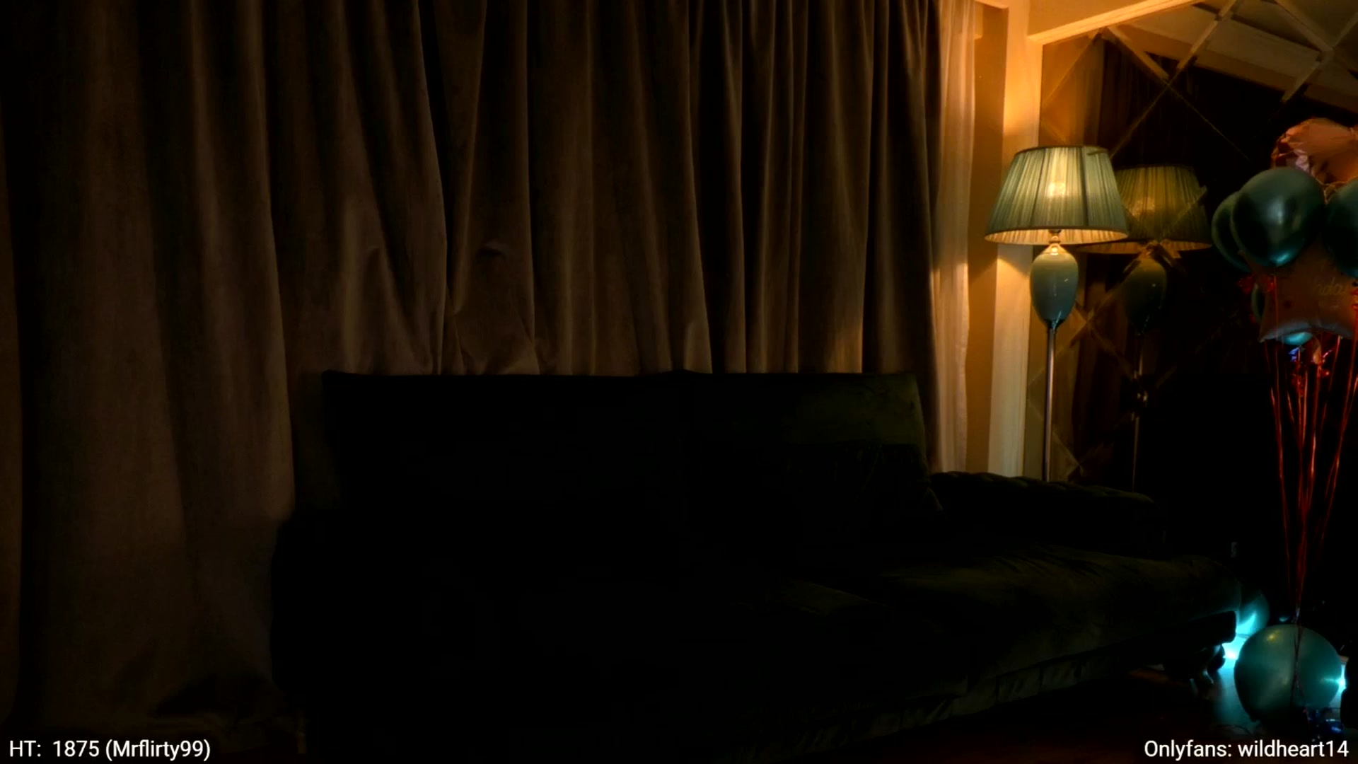 Gallery image thumbnail from Yveline's myfreecams stream on, 05/02/2026, 22:18 image 7 of 20