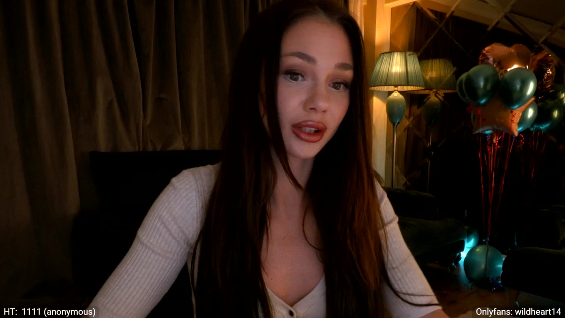 Gallery image thumbnail from Yveline's myfreecams stream on, 05/02/2026, 22:18 image 3 of 20