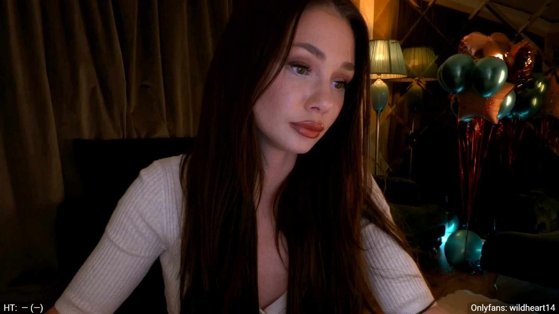 Gallery image thumbnail from Yveline's myfreecams stream on, 05/02/2026, 22:18 image 1 of 20