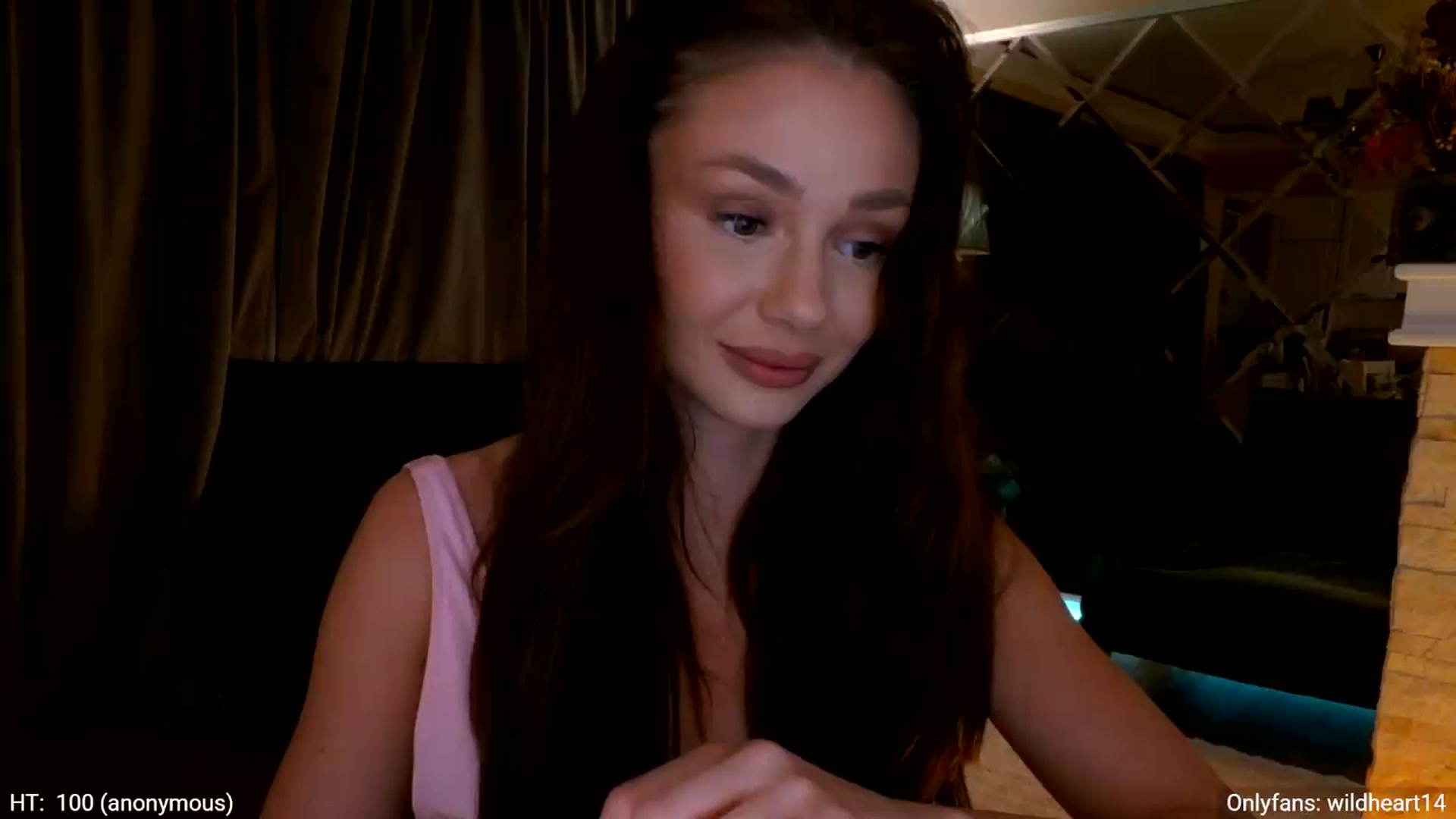 Gallery image thumbnail from Yveline's myfreecams stream on, 05/18/2026, 22:54 image 1 of 20