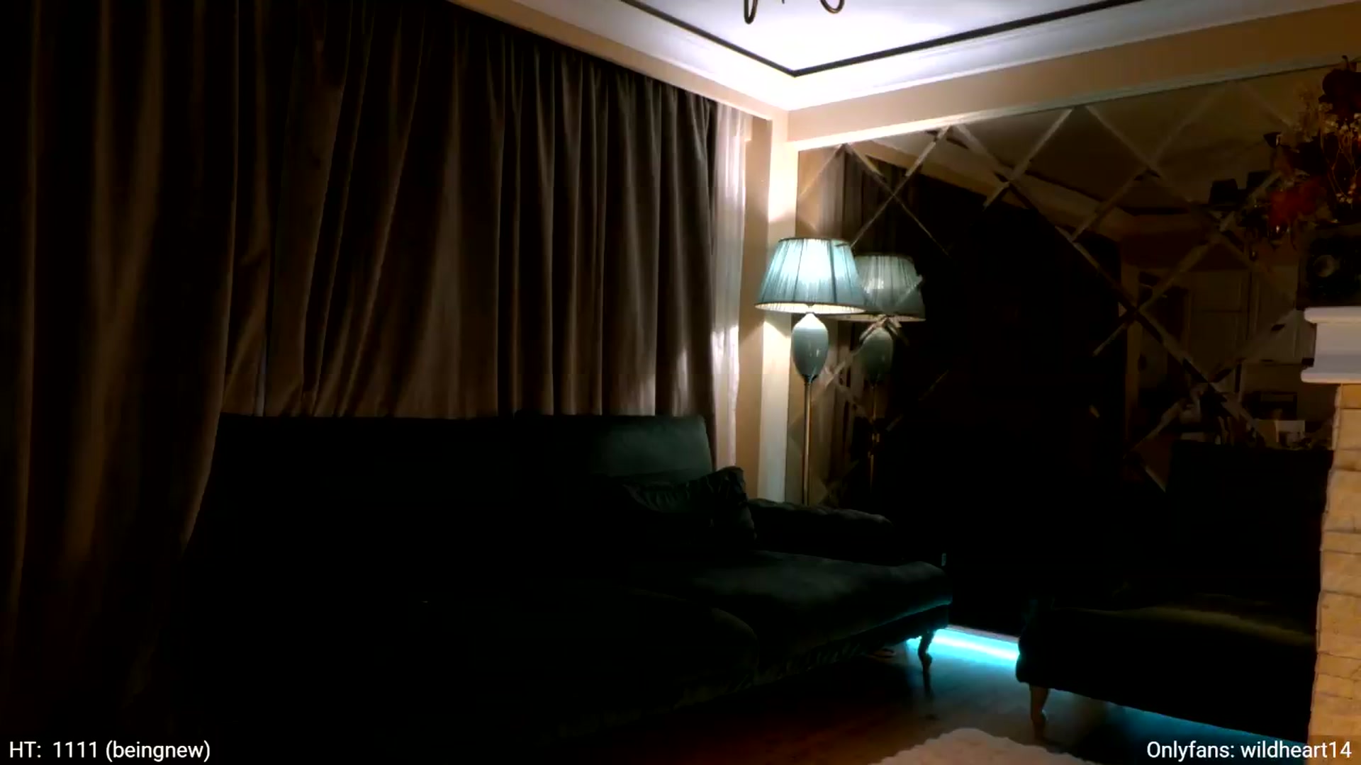 Gallery image thumbnail from Yveline's myfreecams stream on, 05/18/2026, 22:54 image 16 of 20