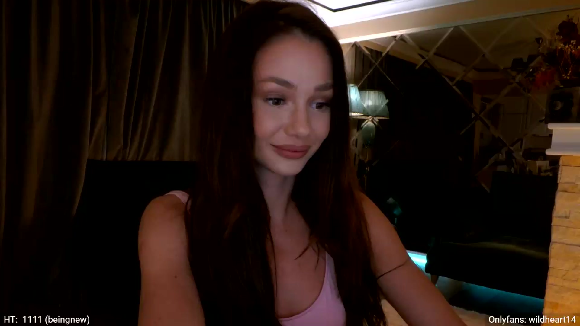 Gallery image thumbnail from Yveline's myfreecams stream on, 05/18/2026, 22:54 image 4 of 20