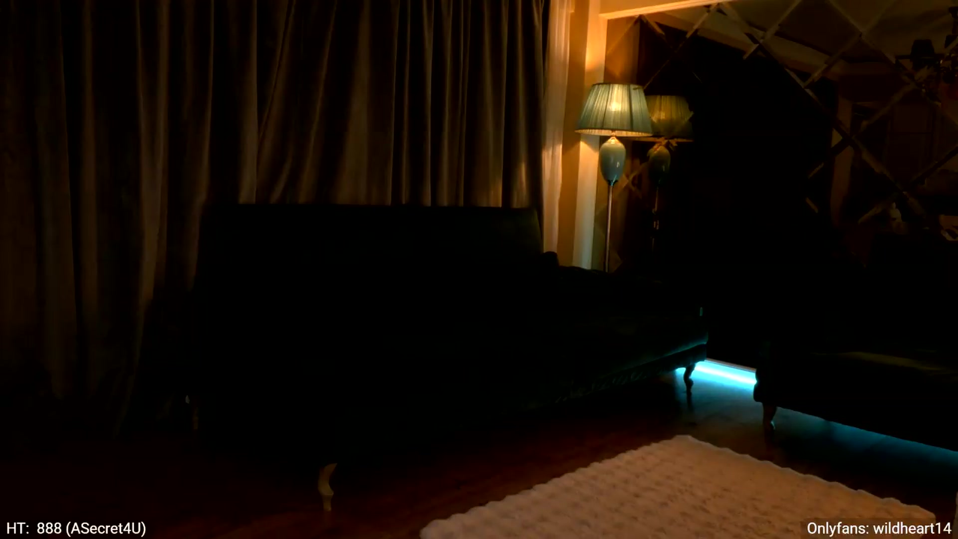 Gallery image thumbnail from Yveline's myfreecams stream on, 05/21/2026, 21:21 image 13 of 20