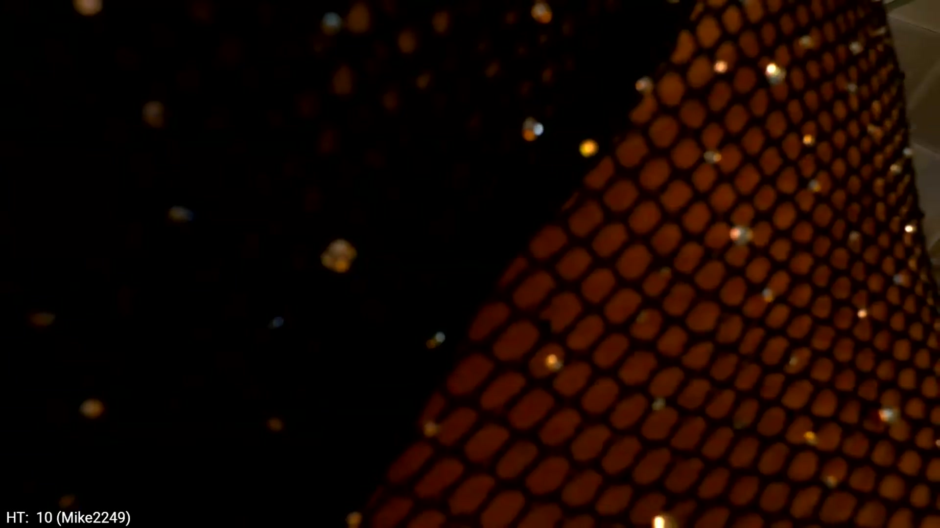 Gallery image thumbnail from Yveline's myfreecams stream on, 05/23/2026, 15:05 image 18 of 20