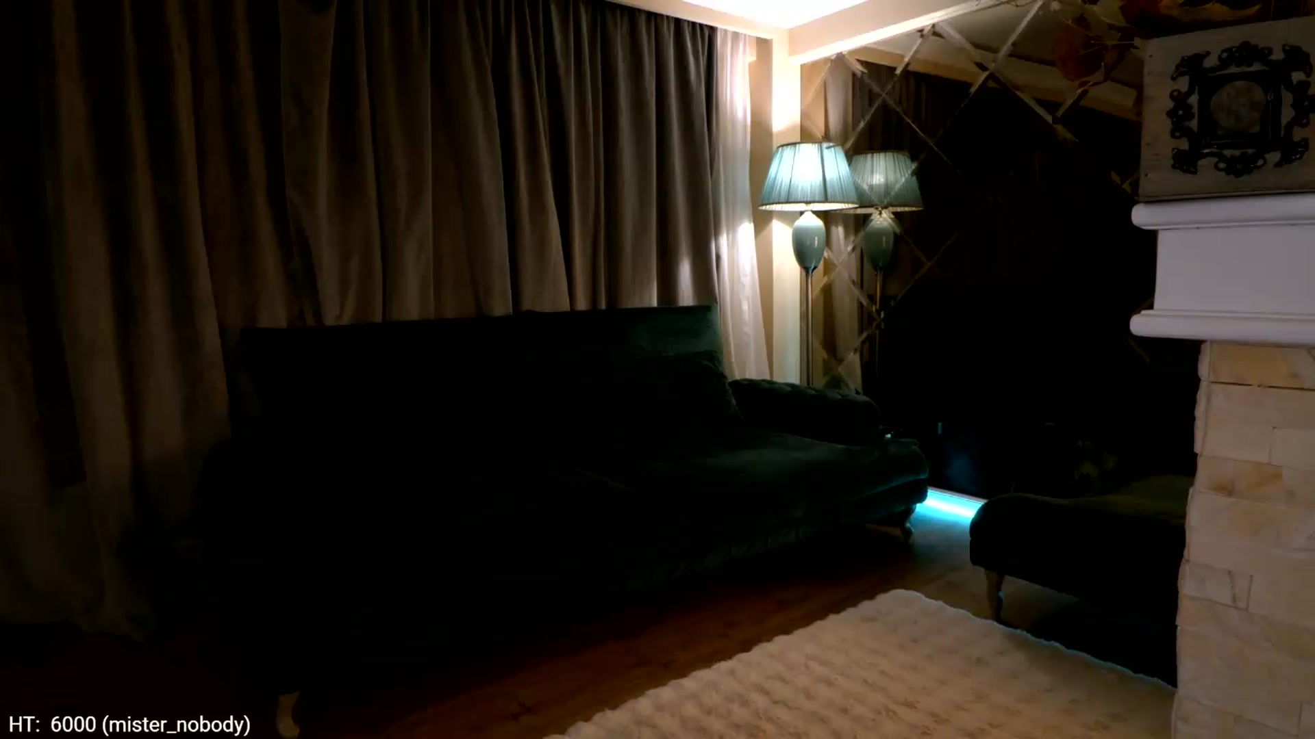Gallery image thumbnail from Yveline's myfreecams stream on, 05/28/2026, 23:49 image 8 of 20