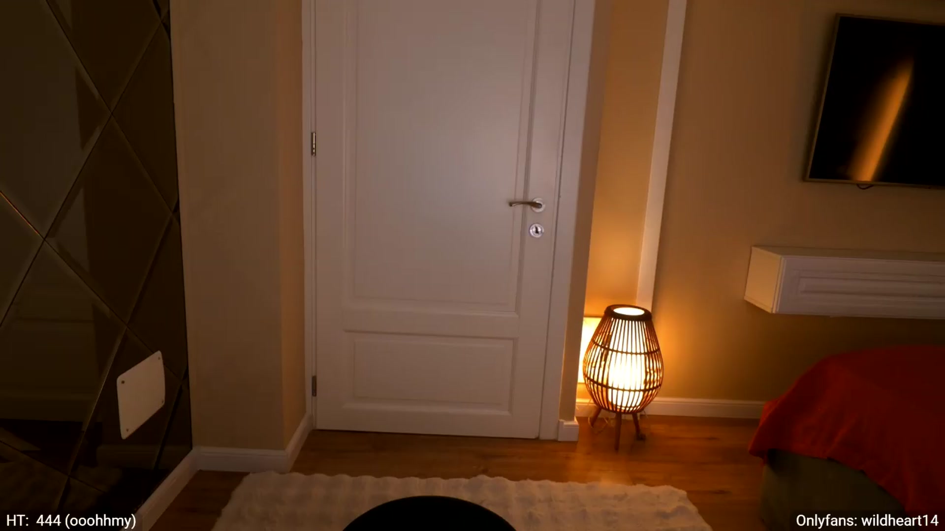 Gallery image thumbnail from Yveline's myfreecams stream on, 06/02/2026, 21:32 image 6 of 20