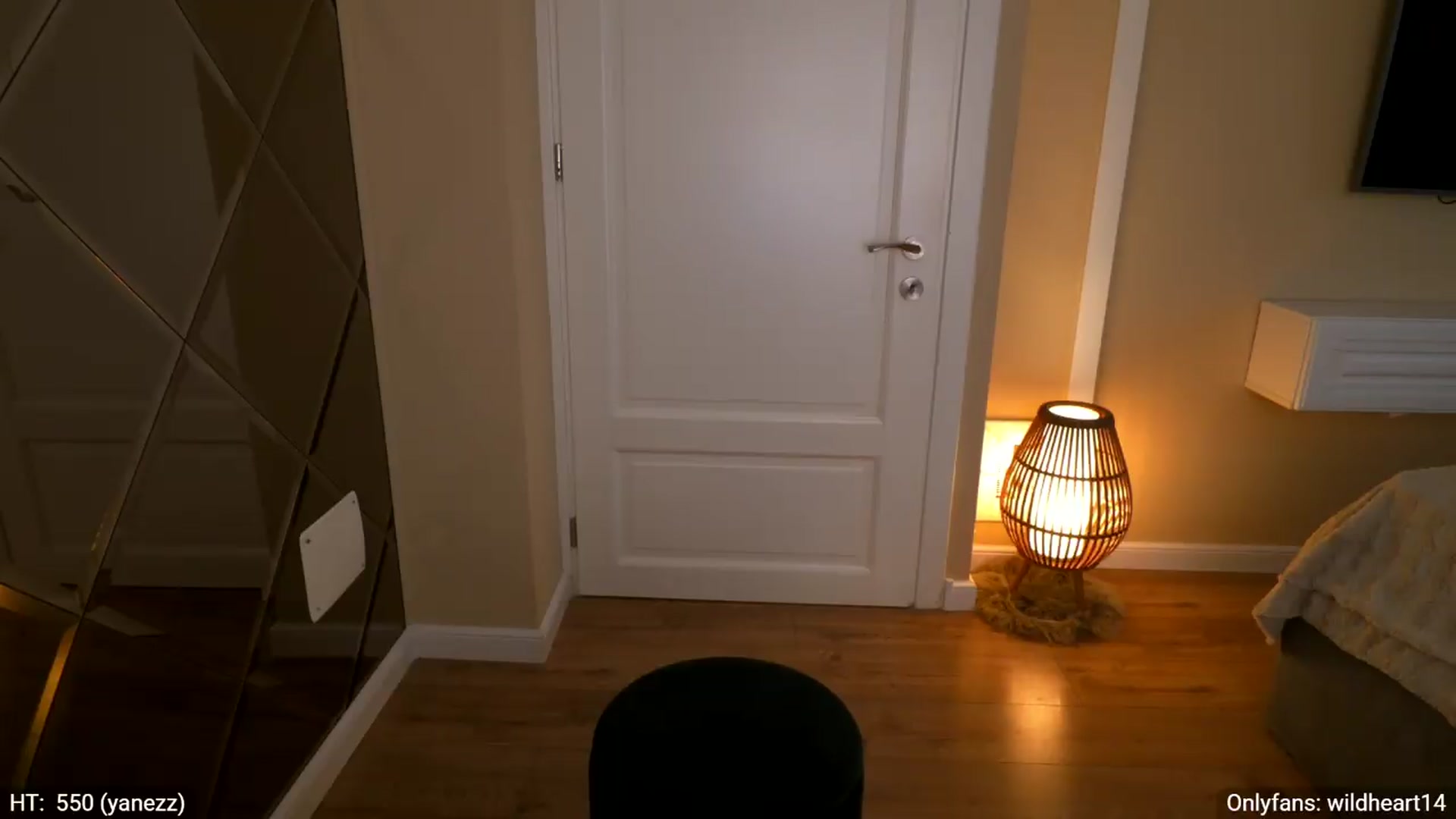 Gallery image thumbnail from Yveline's myfreecams stream on, 06/15/2026, 13:57 image 7 of 20
