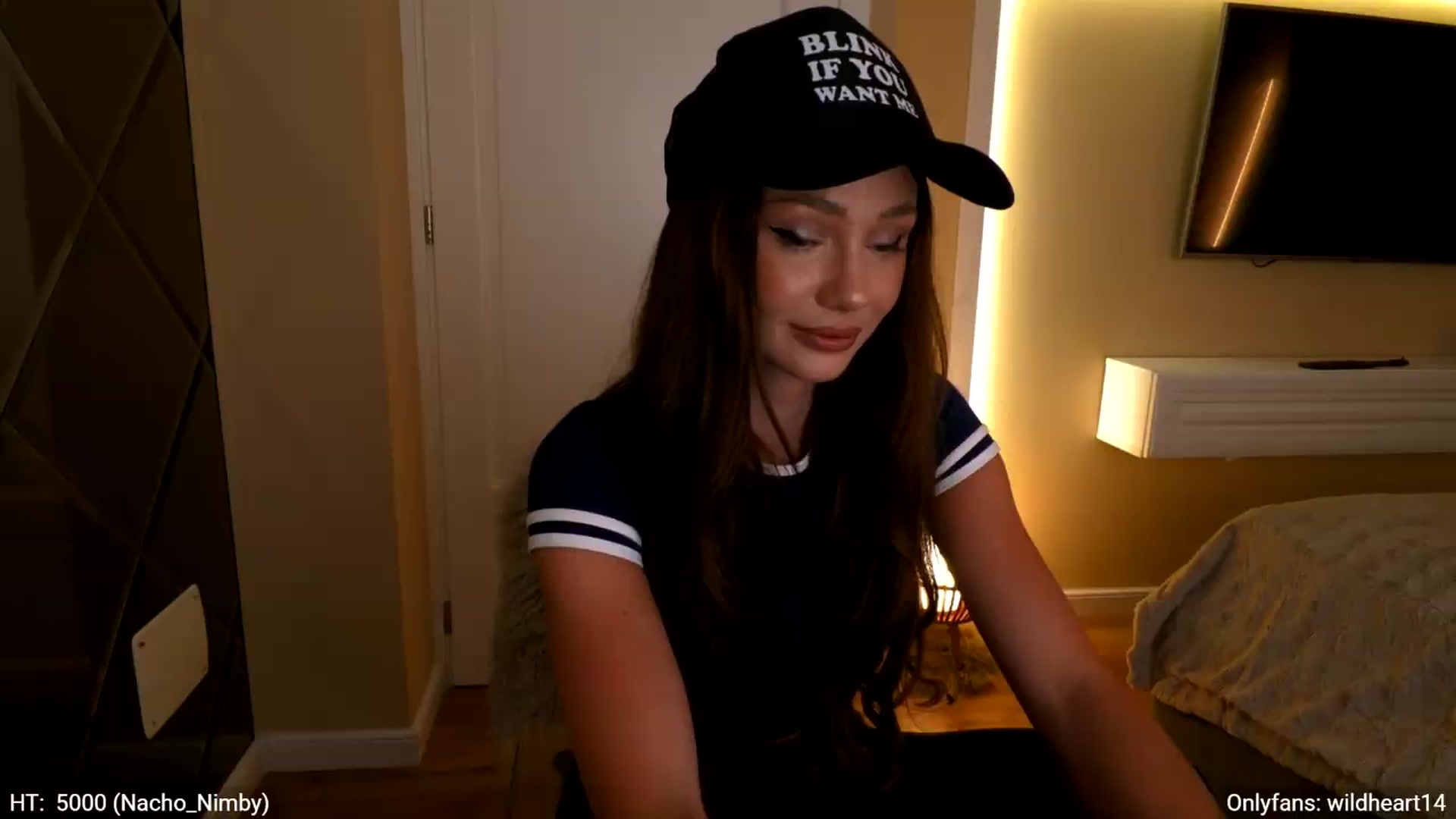 Gallery image thumbnail from Yveline's myfreecams stream on, 06/18/2026, 22:21 image 20 of 20